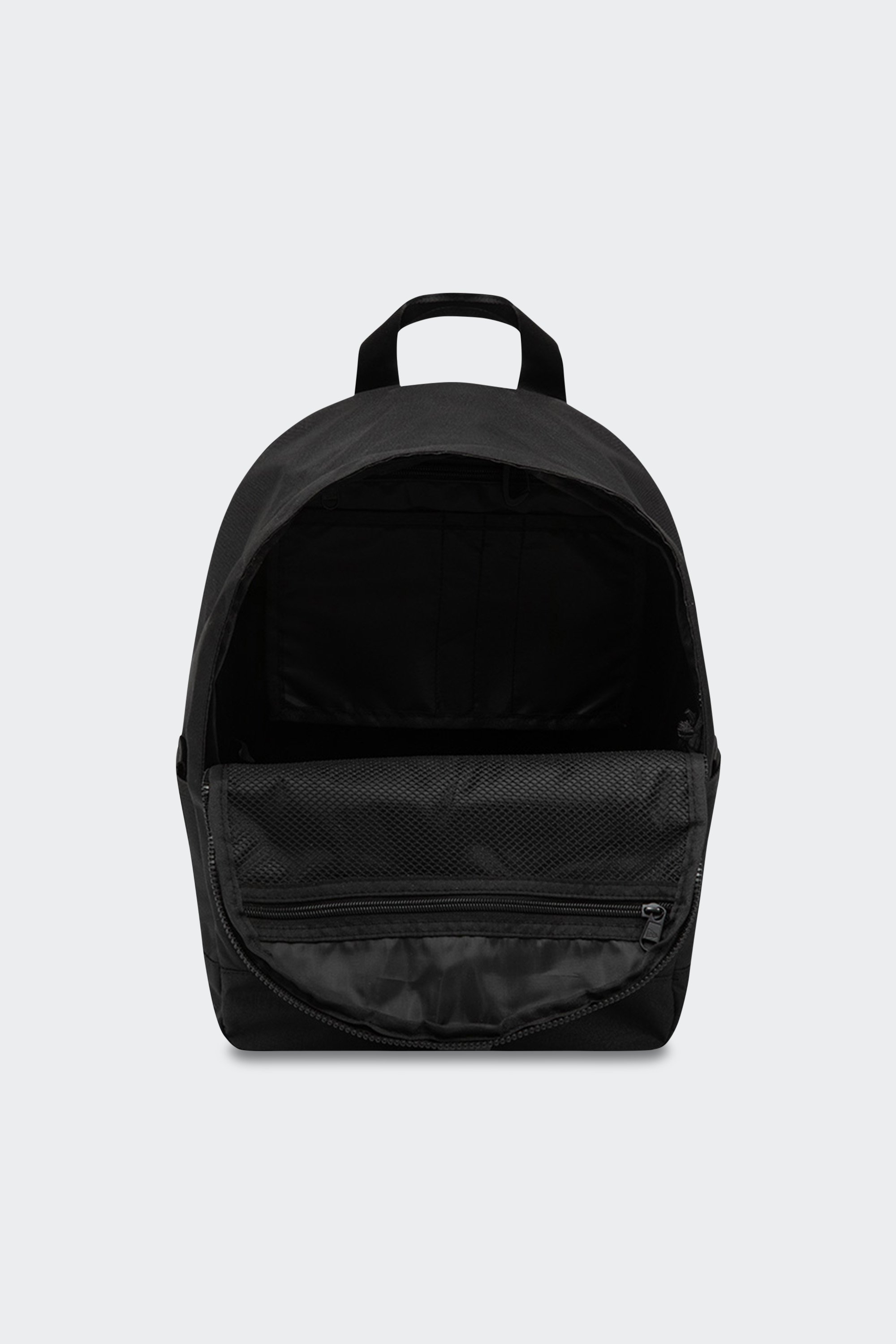 Sac à dos  | Noir by NEW ERA Sac à dos  Noir