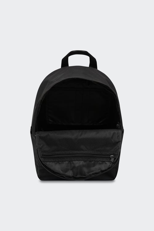 NEW ERA Sac à dos  Noir