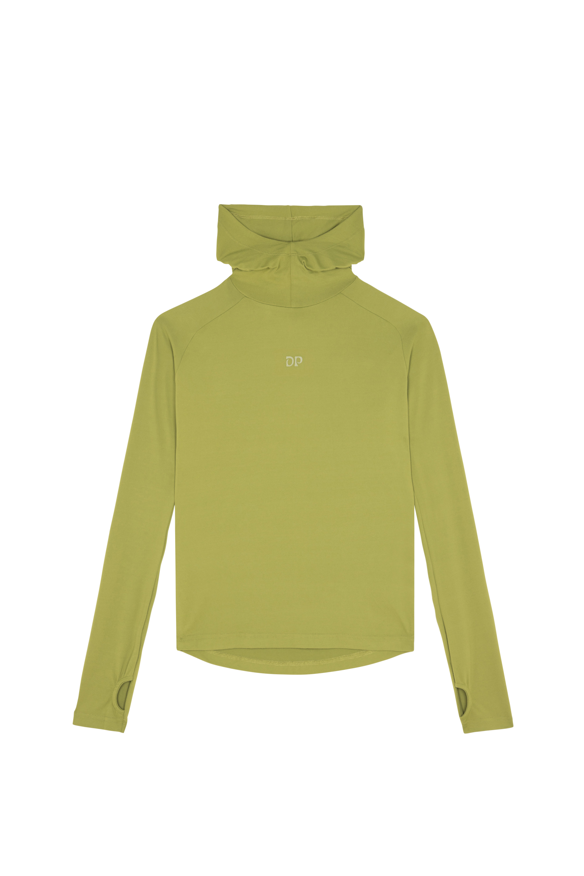 Top Vert