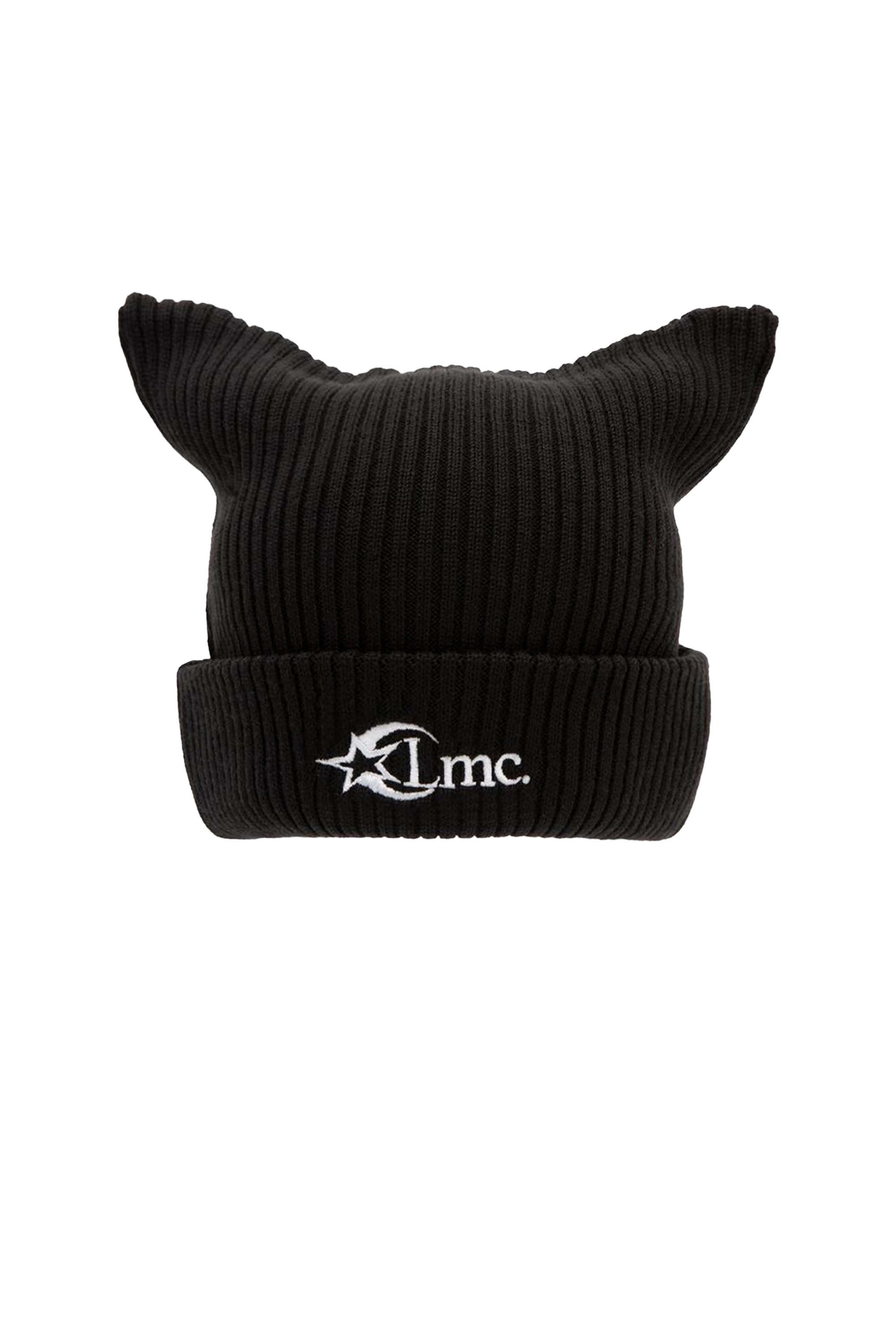 Bonnet Noir