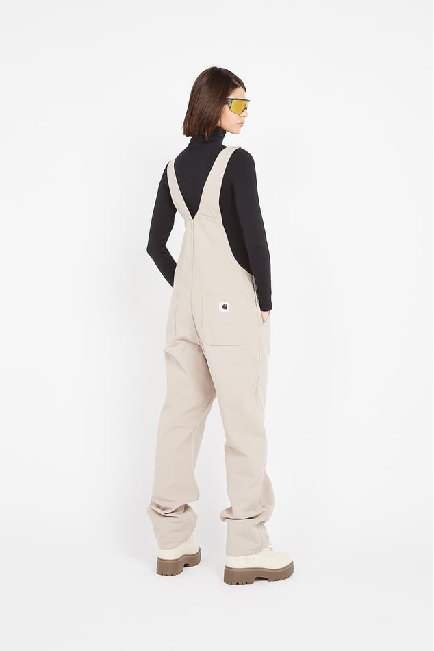 Citadium
