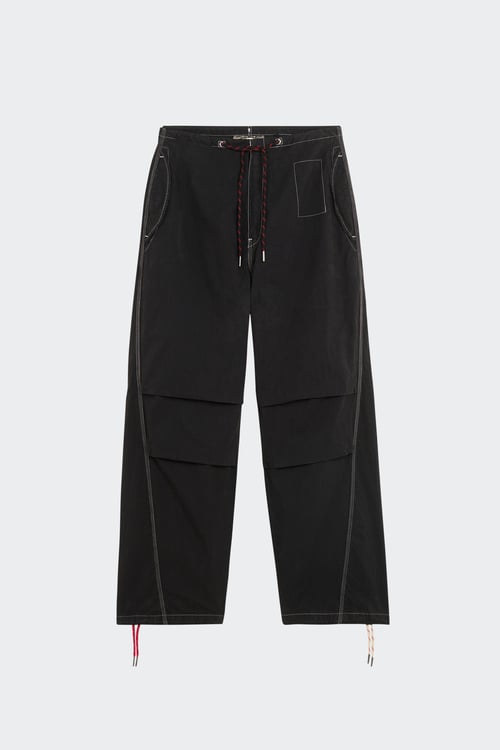 Jogging - Taille 29 Gris