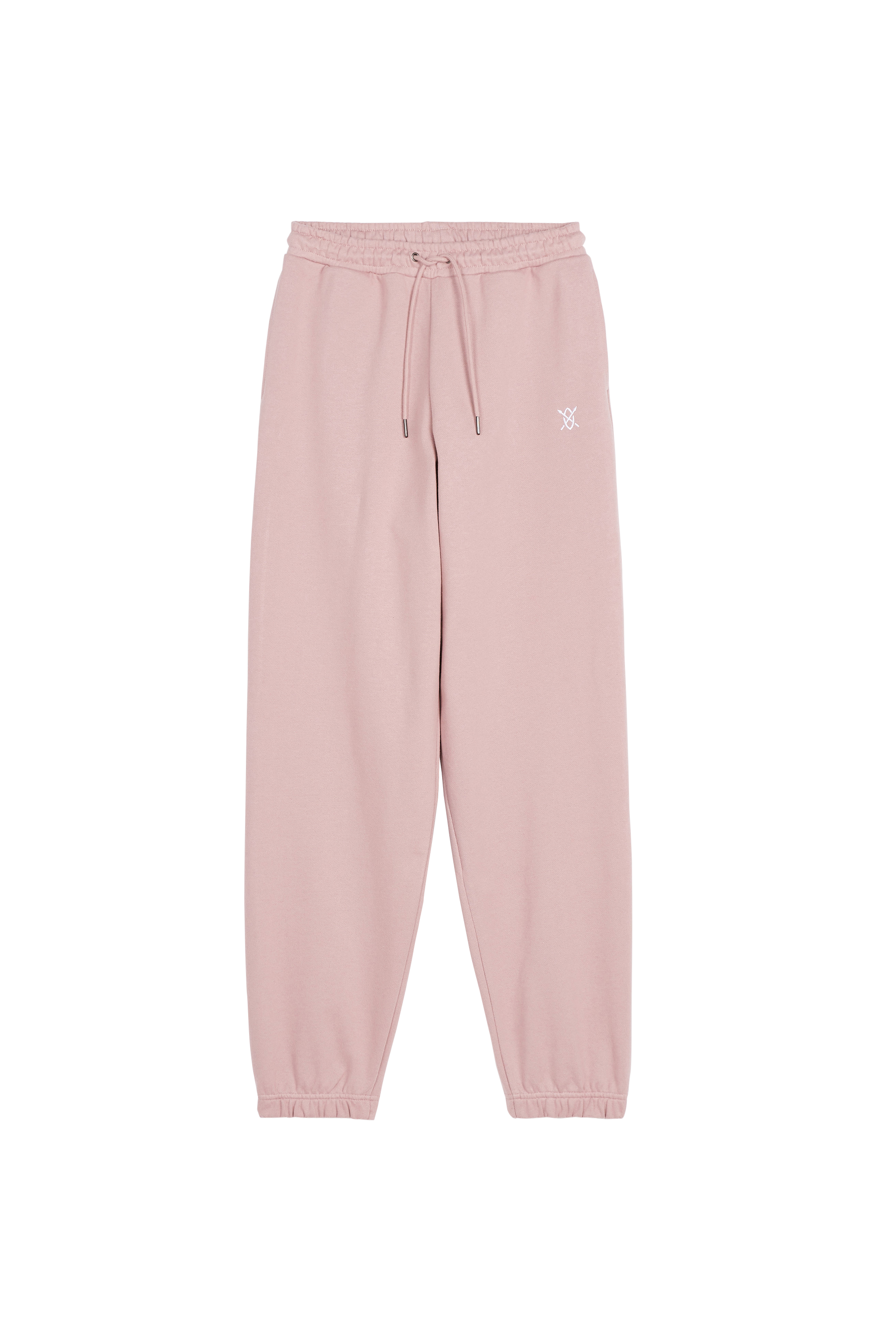 Joggers Pink