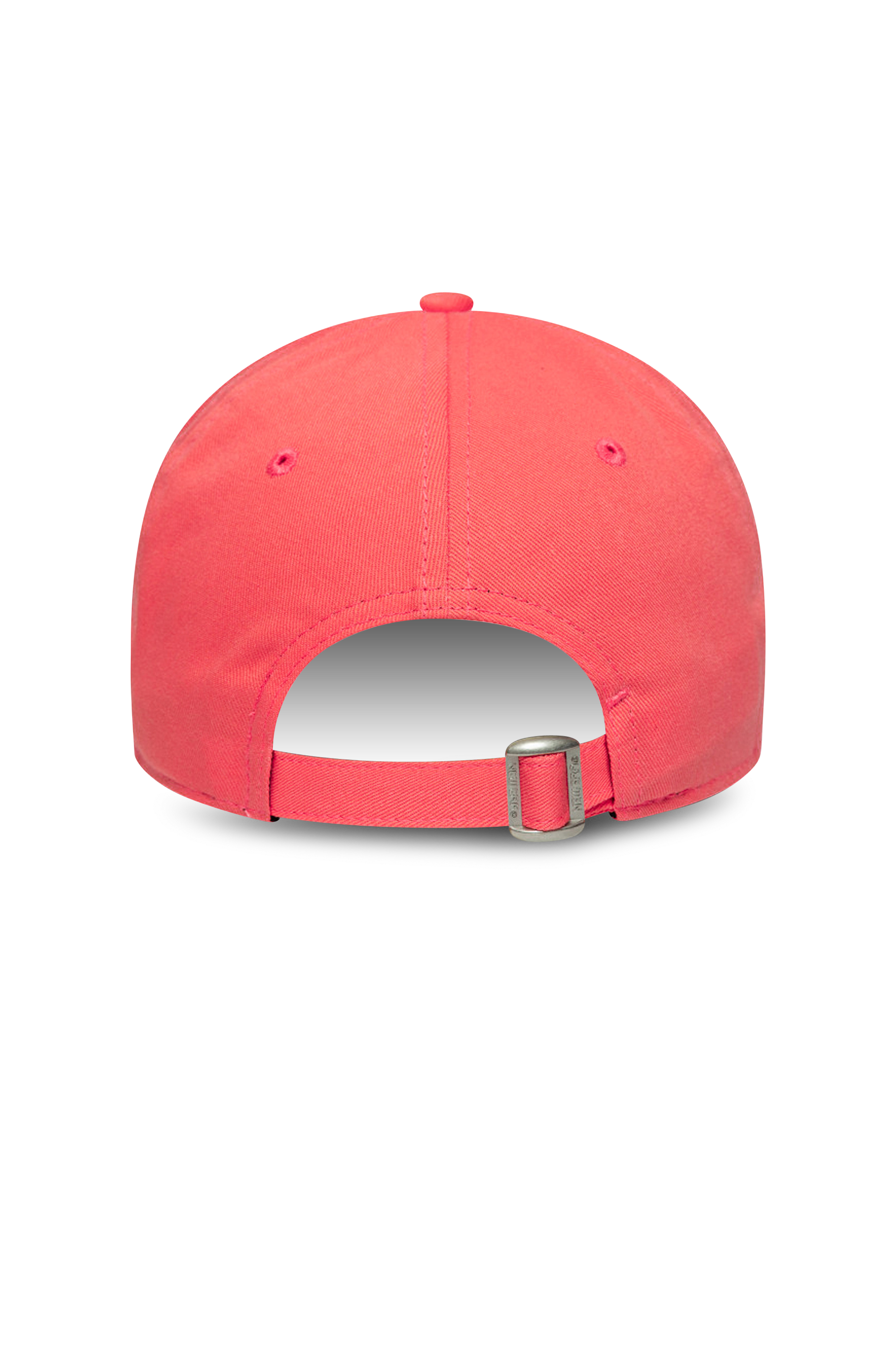 Cap Multicolored