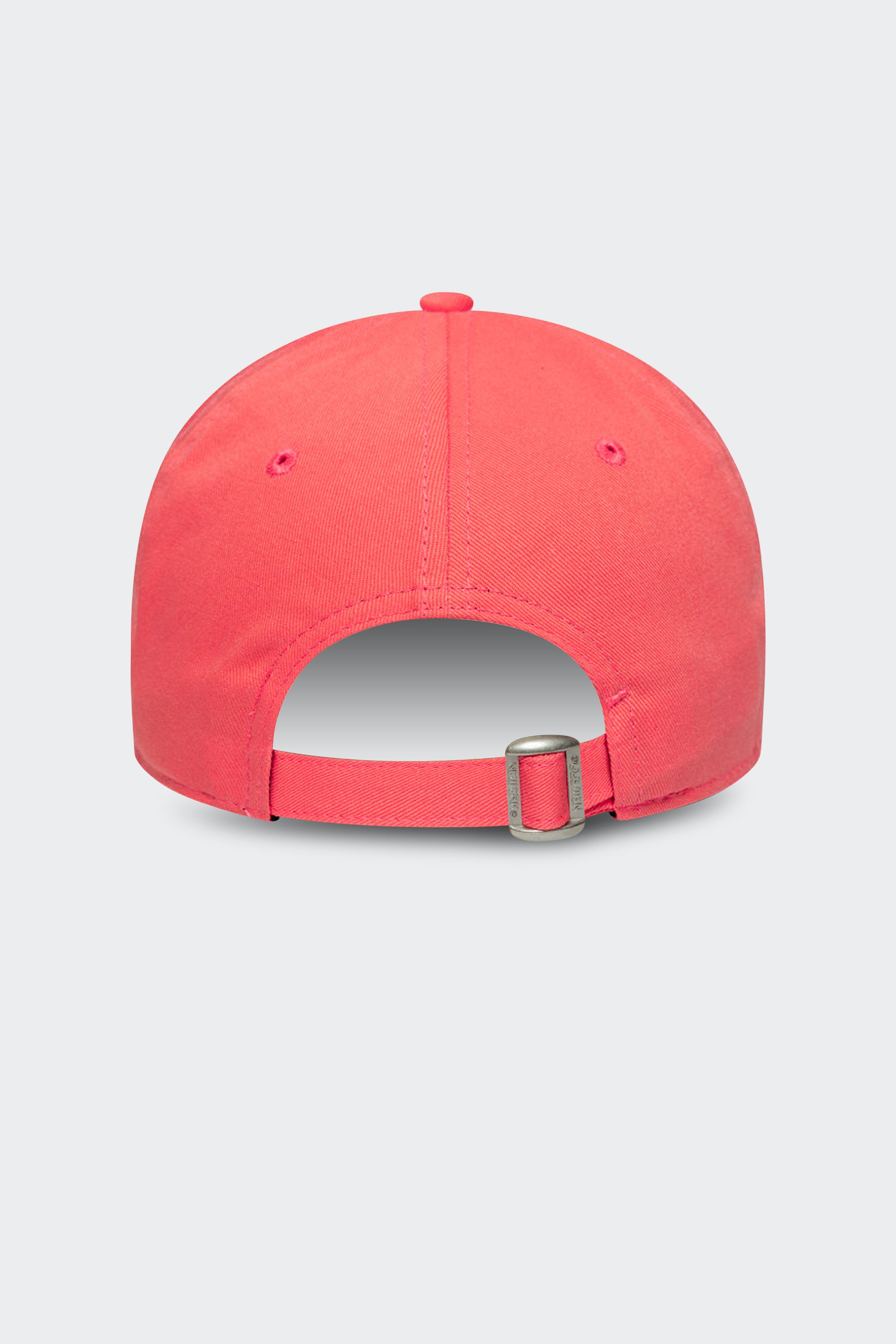 Cap | Multicolored by NEW ERA Cap Multicolored