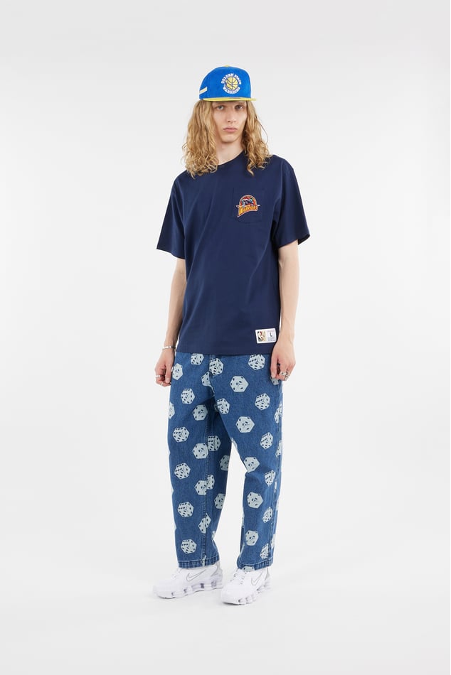Citadium