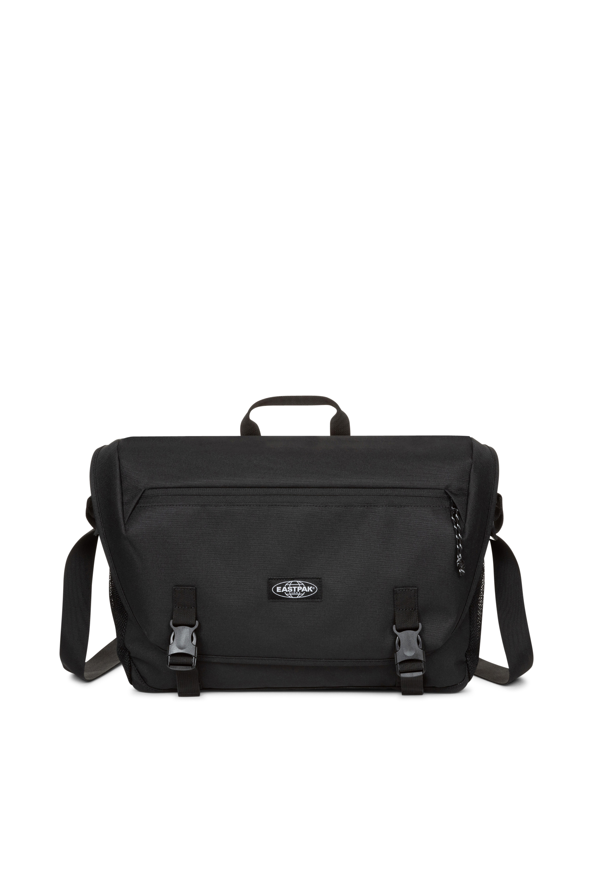 Laptop bag Black