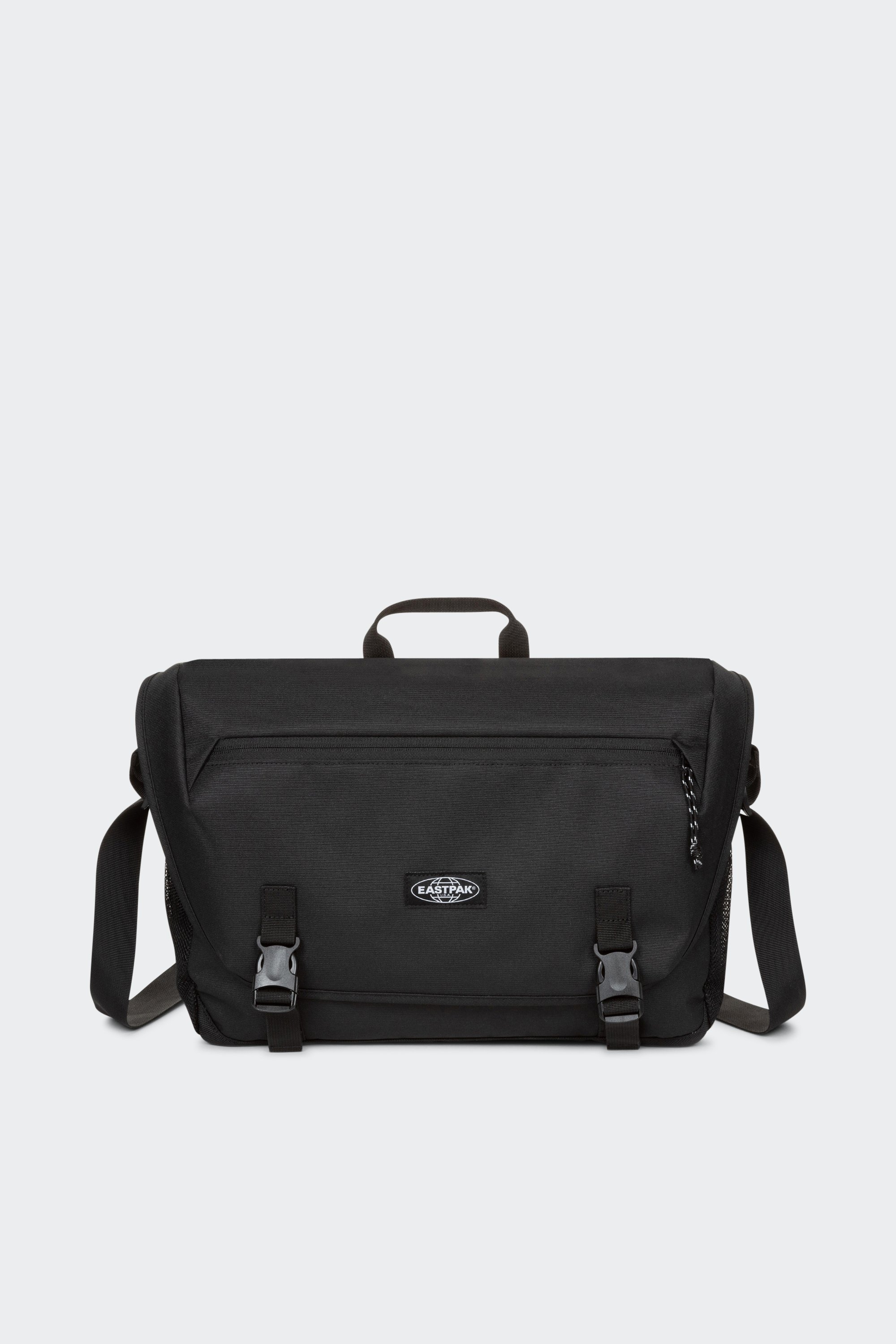 Sac pour ordinateur | Noir by EASTPAK Sac pour ordinateur Noir