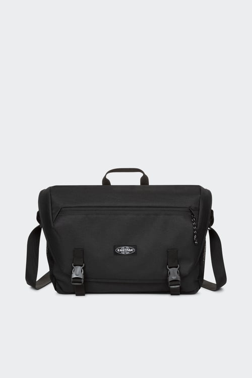 EASTPAK Laptop bag Black