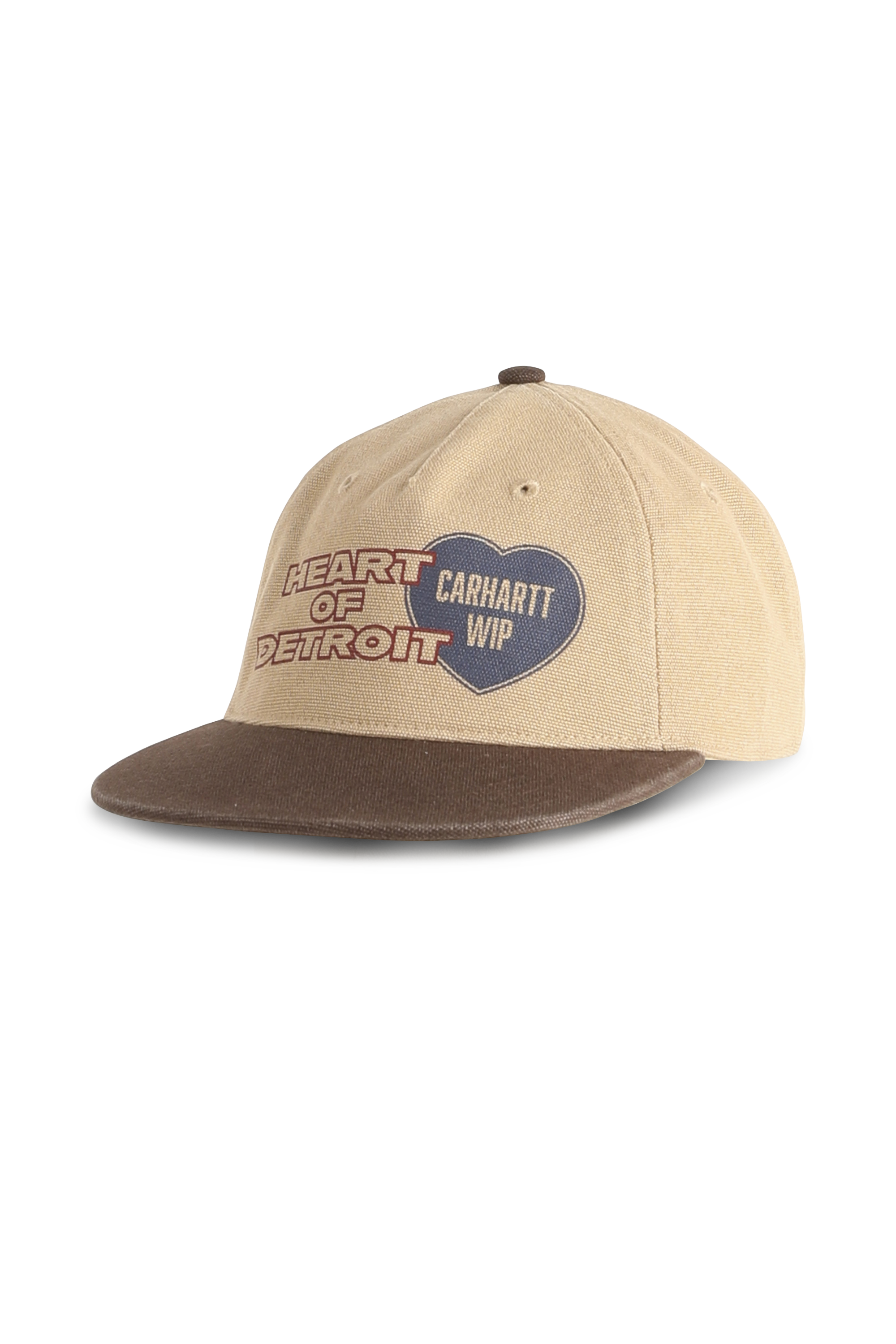 Cap Beige
