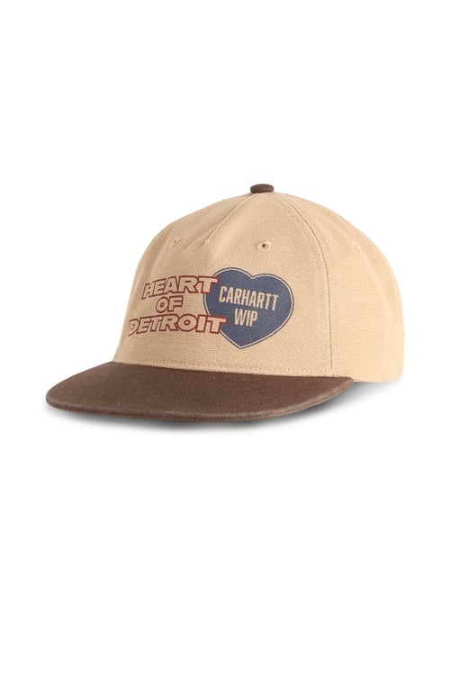 CARHARTT WIP Casquette