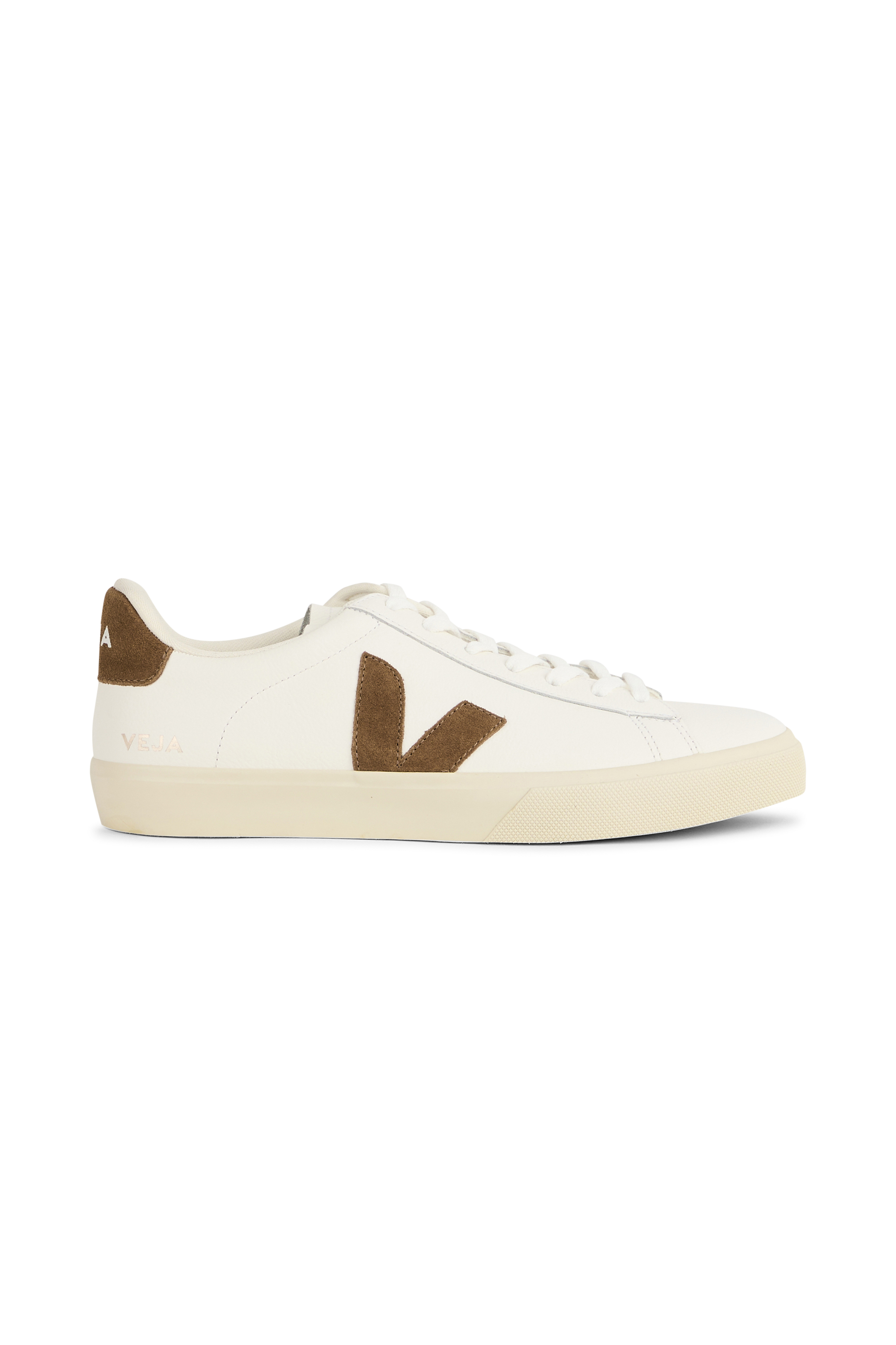 Baskets Blanc