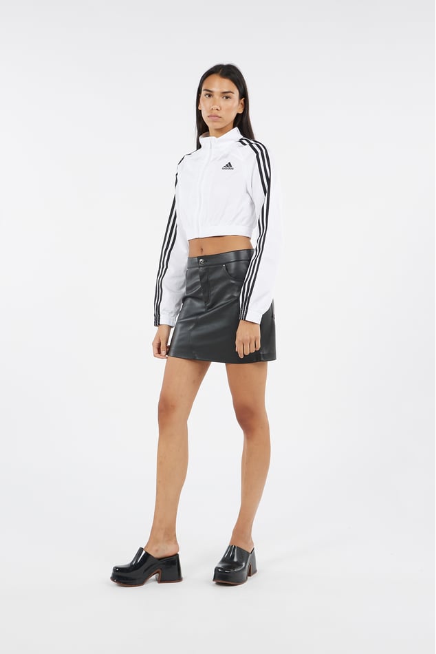 Citadium