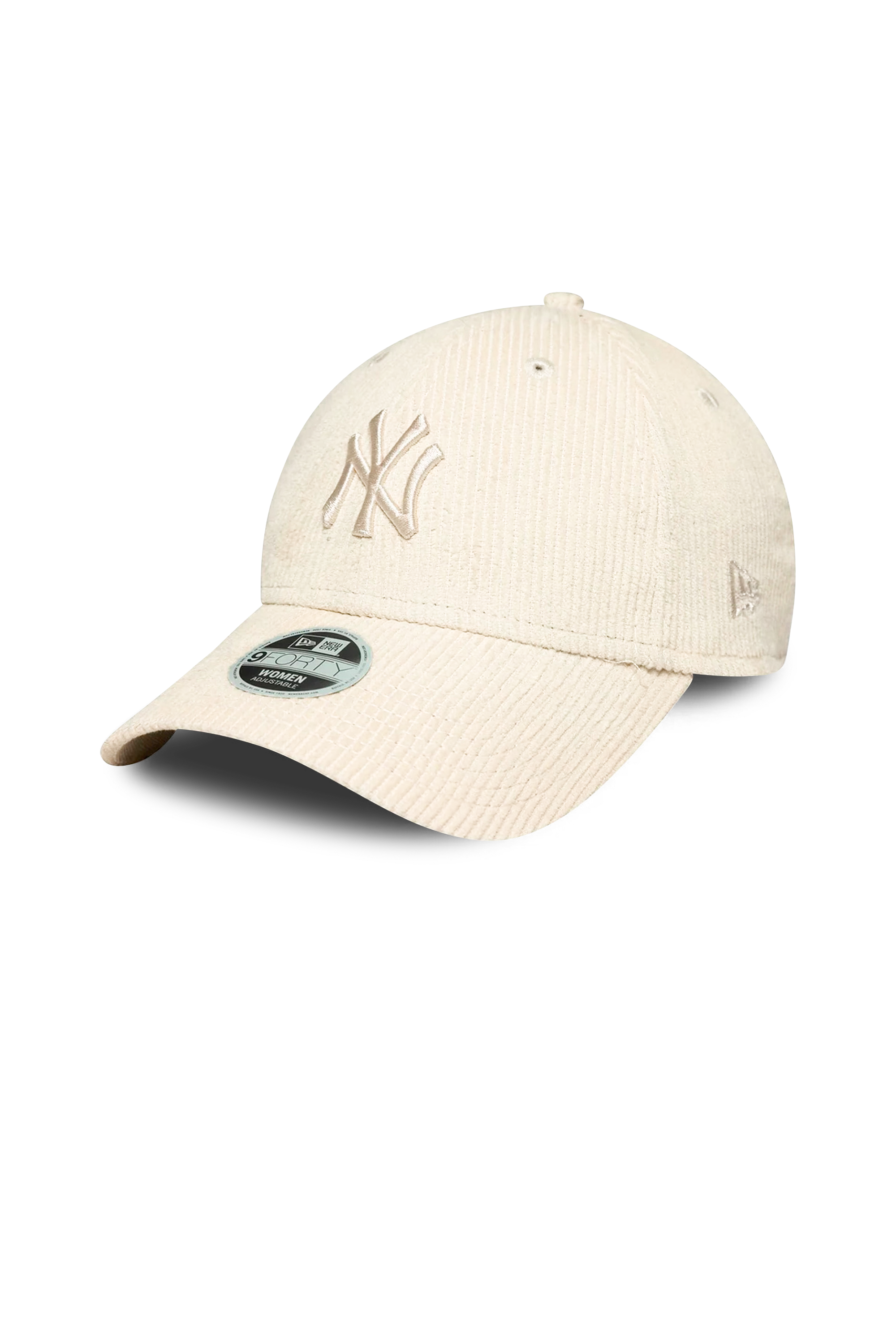 Casquette Beige