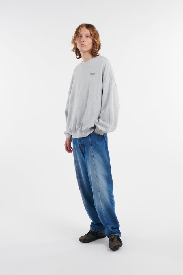 Citadium