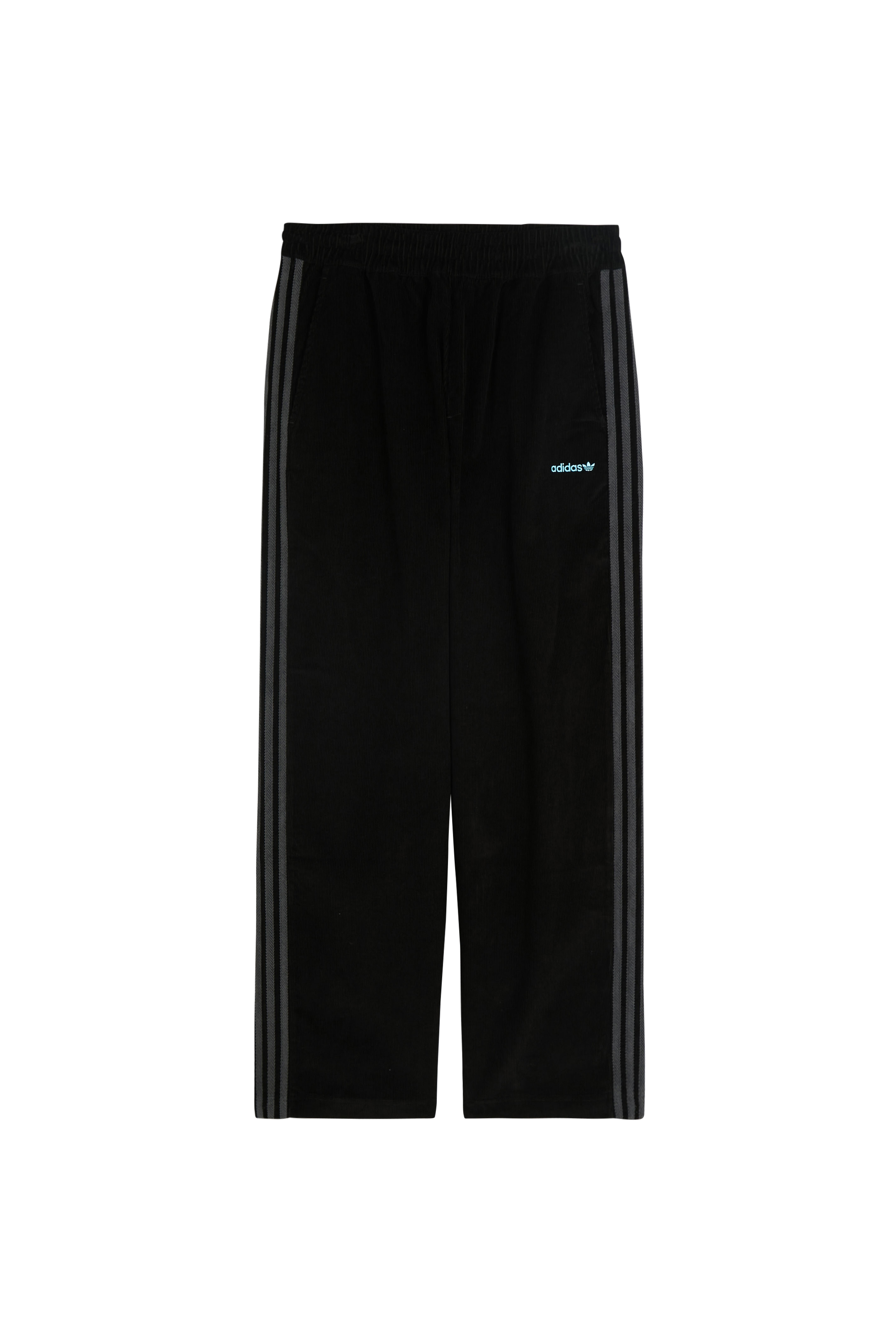 Pantalon ADIDAS Noir