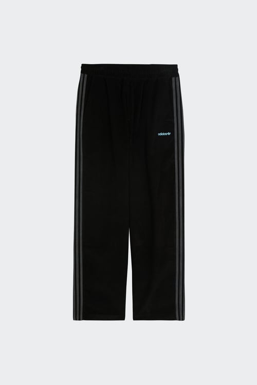 ADIDAS Pants Black