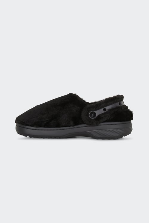 CROCS Sandales Noir