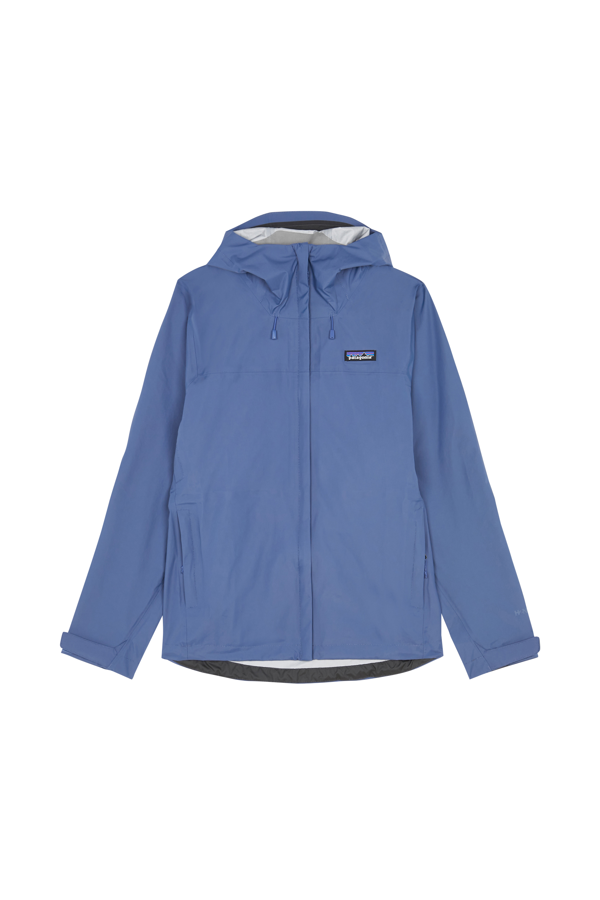 Veste PATAGONIA Bleu