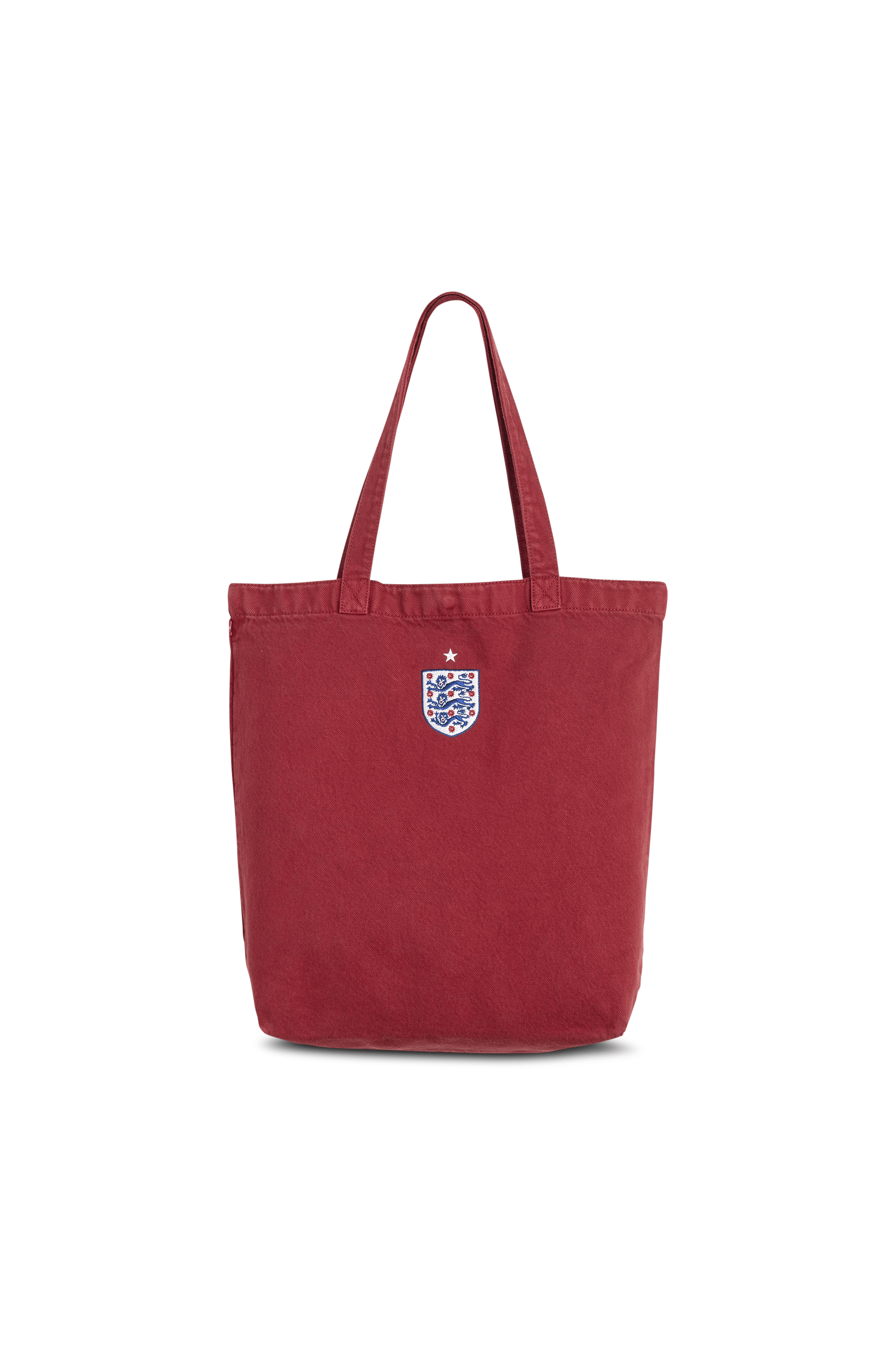 Sac | Rouge LEVI'S Homme