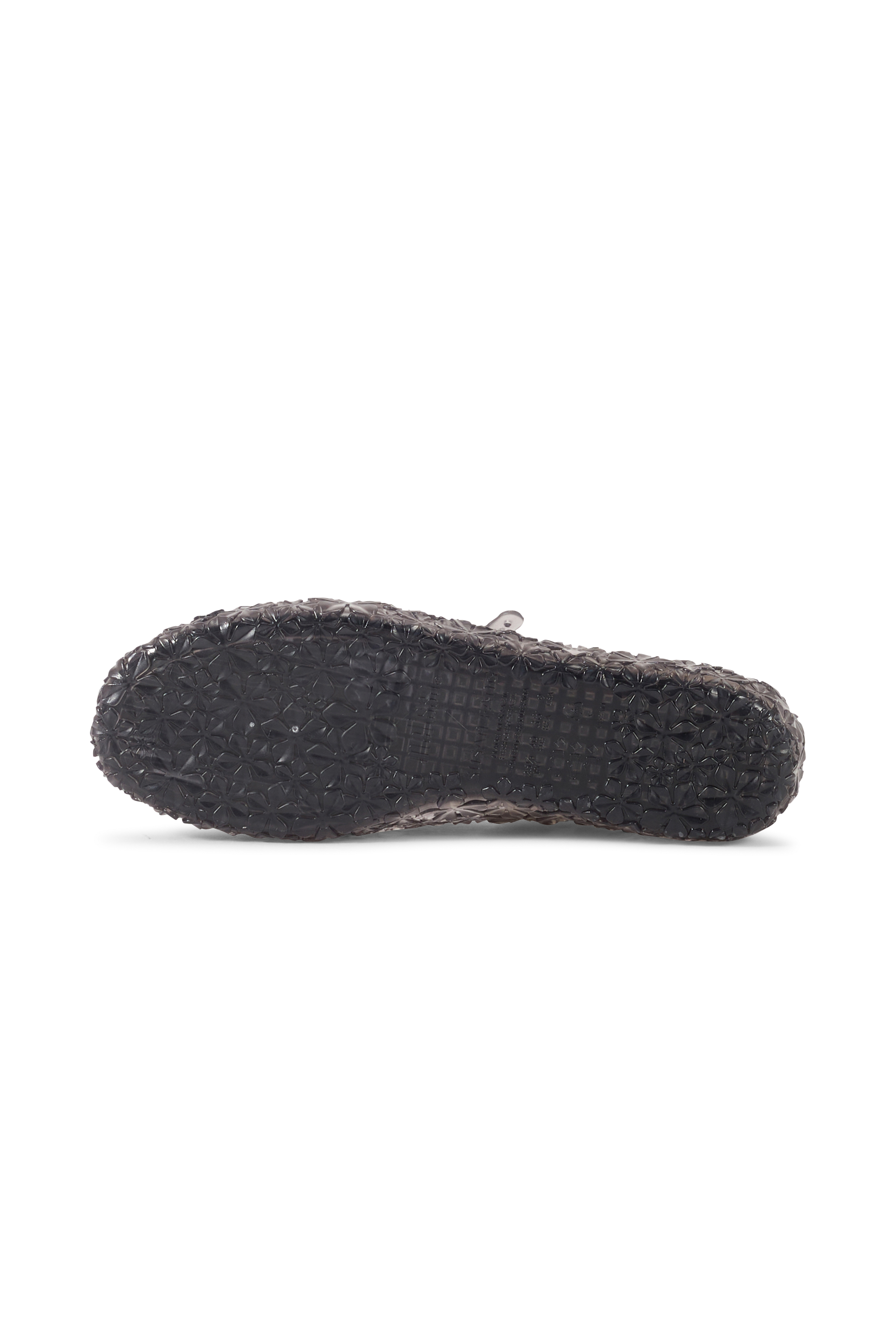 Ballerines | Noir MELISSA Femme