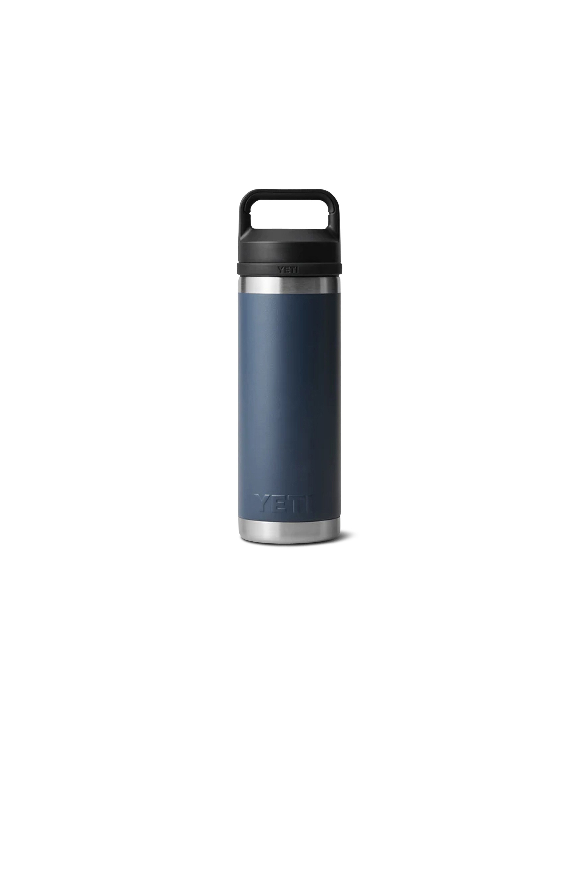 Gourde | Bleu YETI Homme