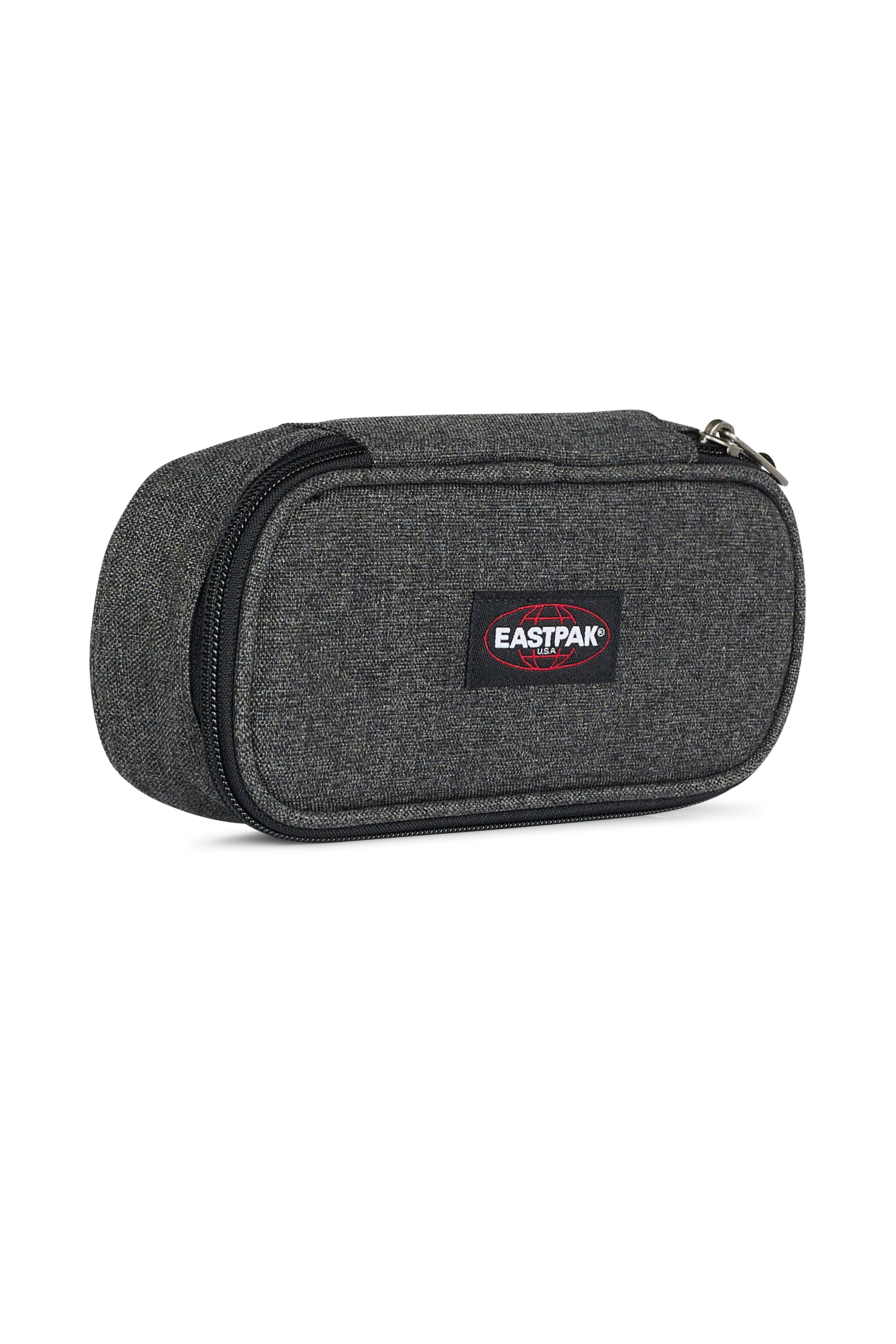 Pouch Grey