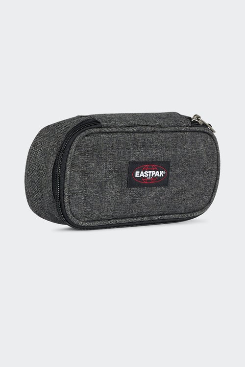 EASTPAK Trousse Gris