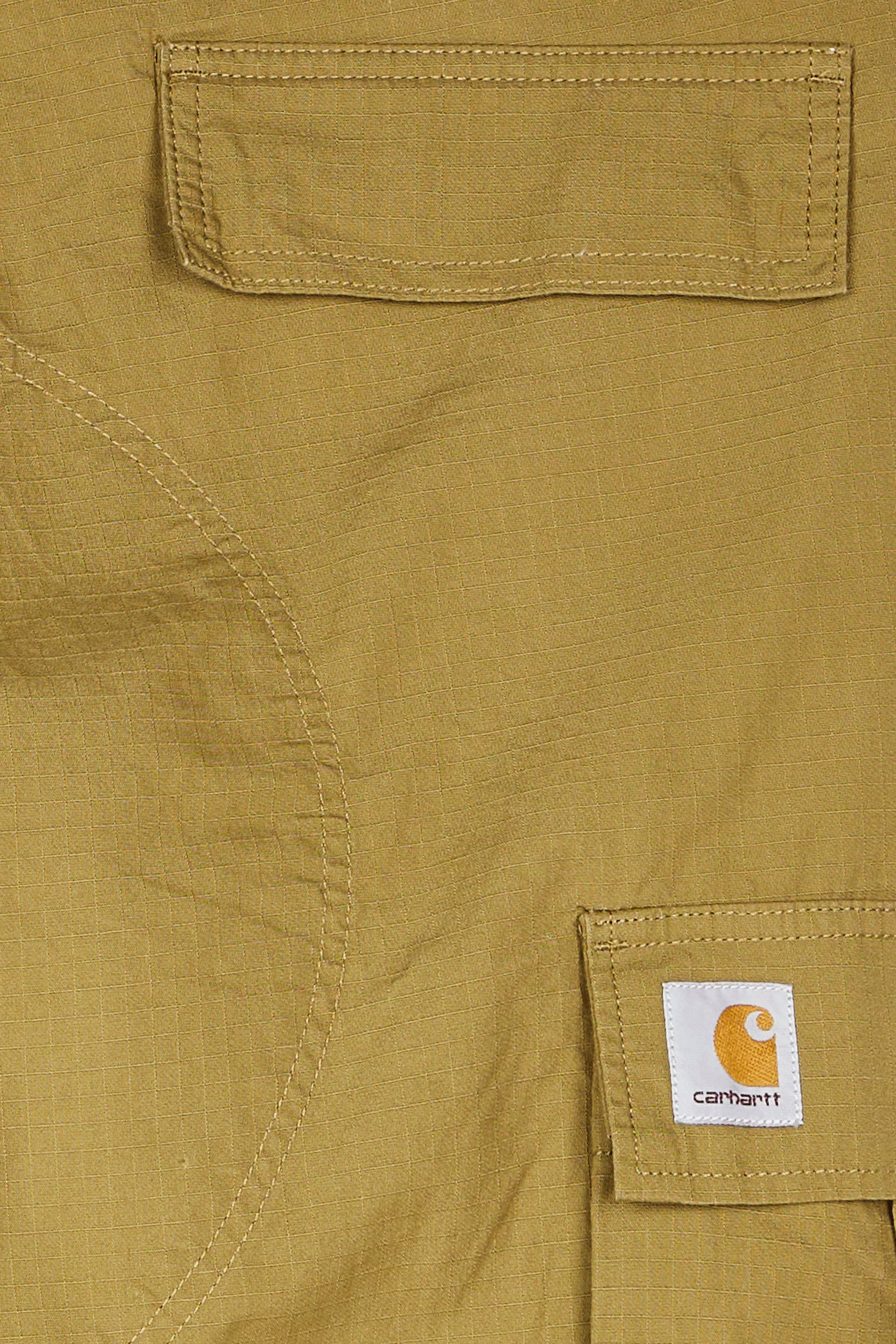 Cargo | Khaki by CARHARTT WIP Cargo Khaki