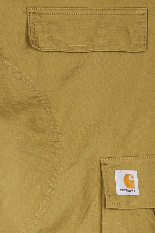 CARHARTT WIP Cargo Kaki