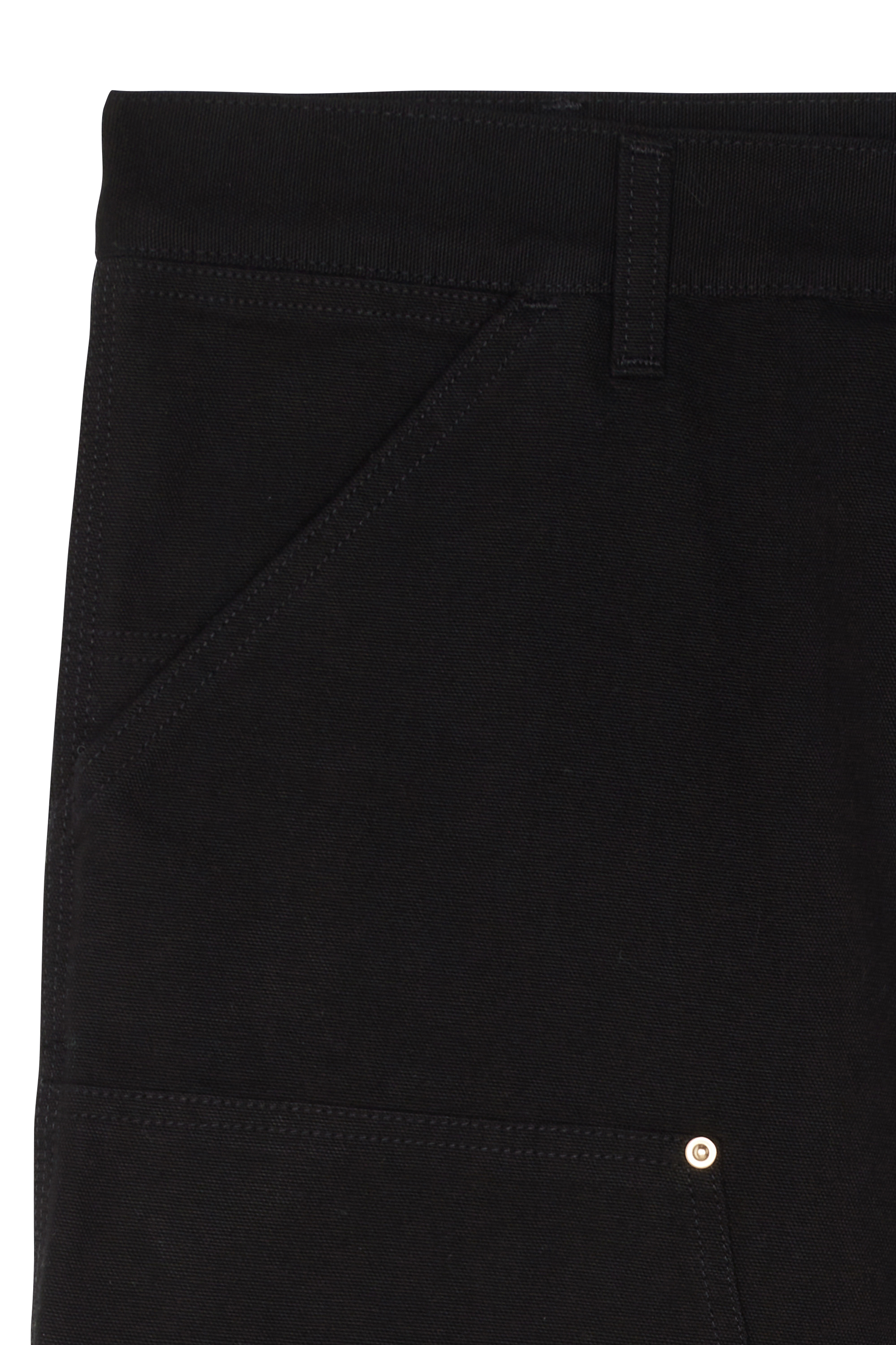 Pantalon Noir
