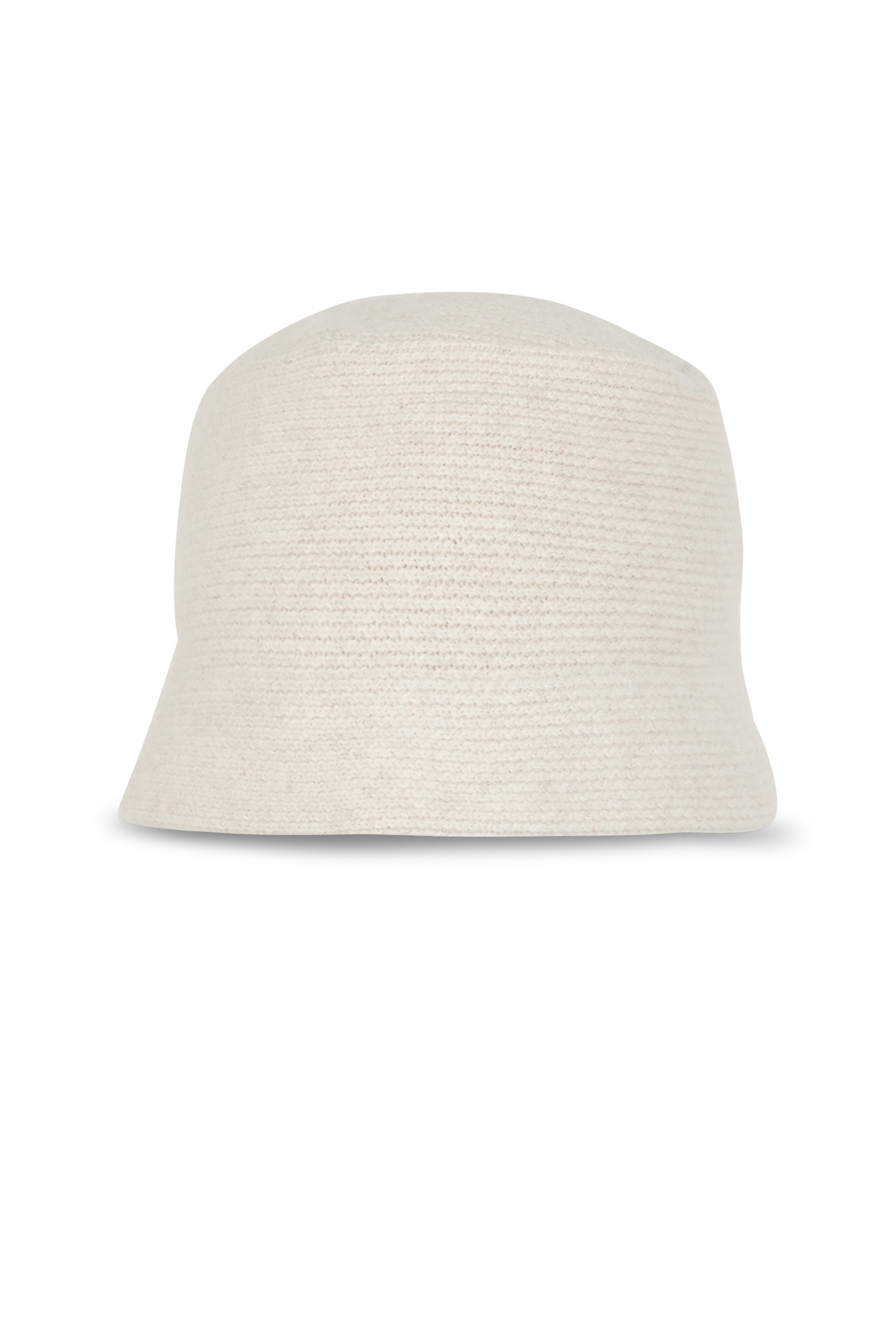 Hat Beige