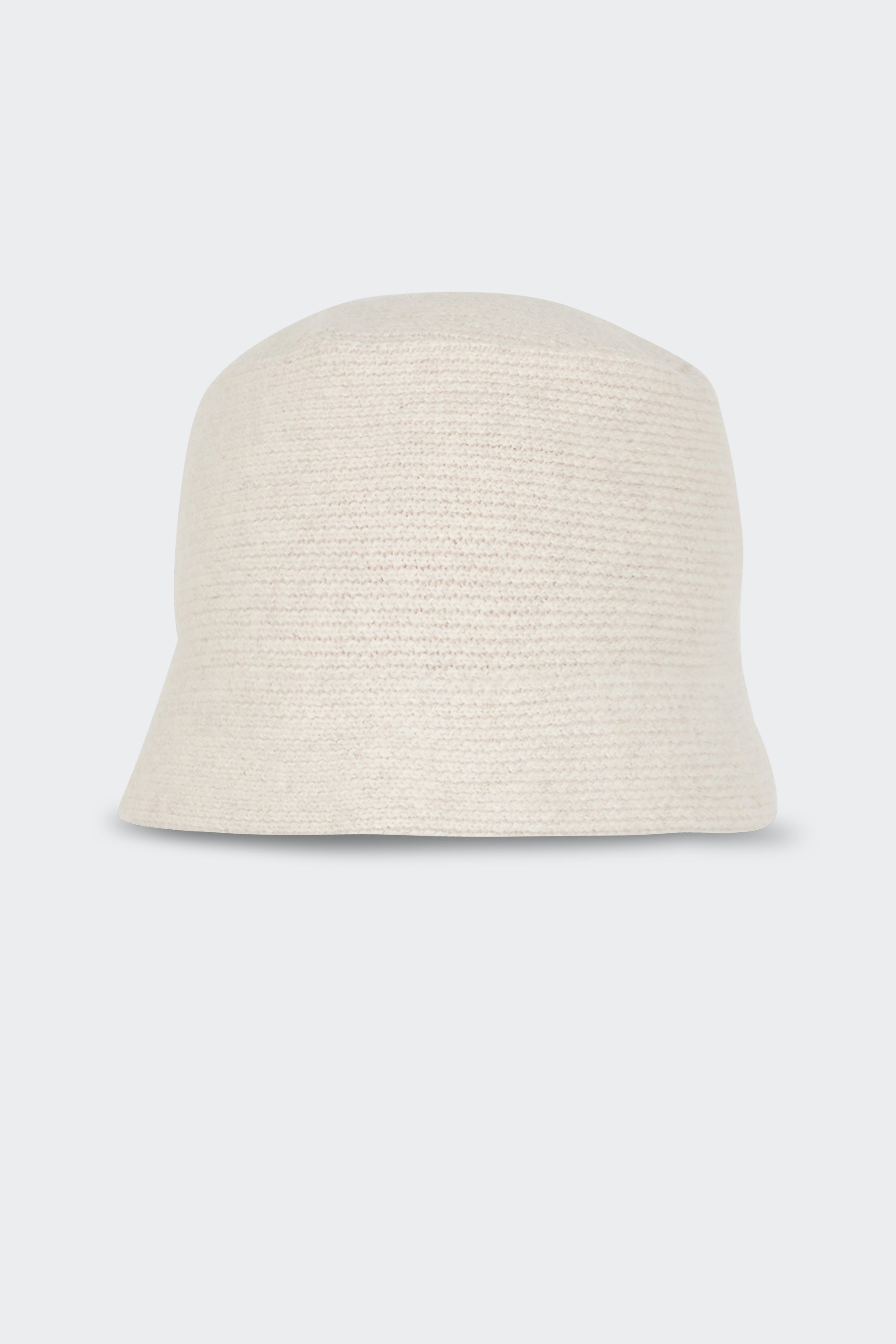 Chapeau | Beige by MACKIE Chapeau Beige