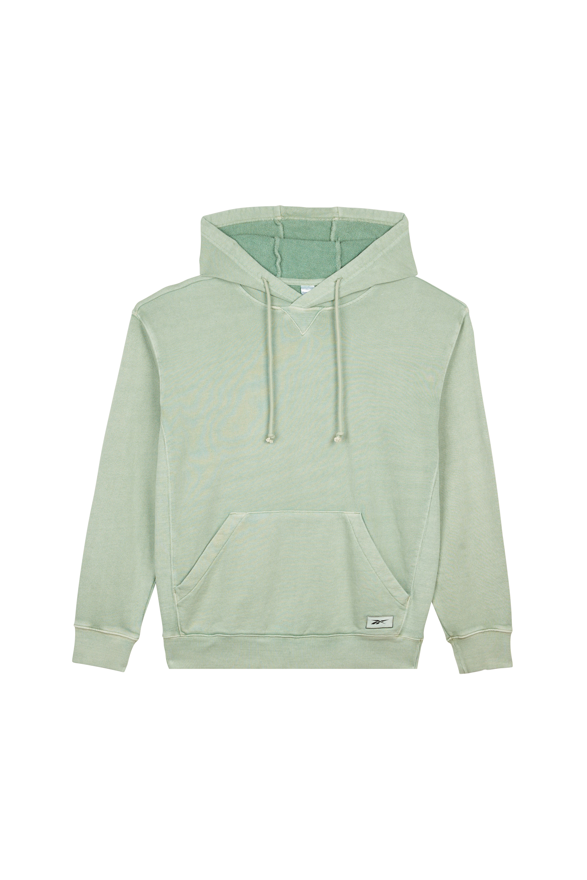 Sweatshirt Green