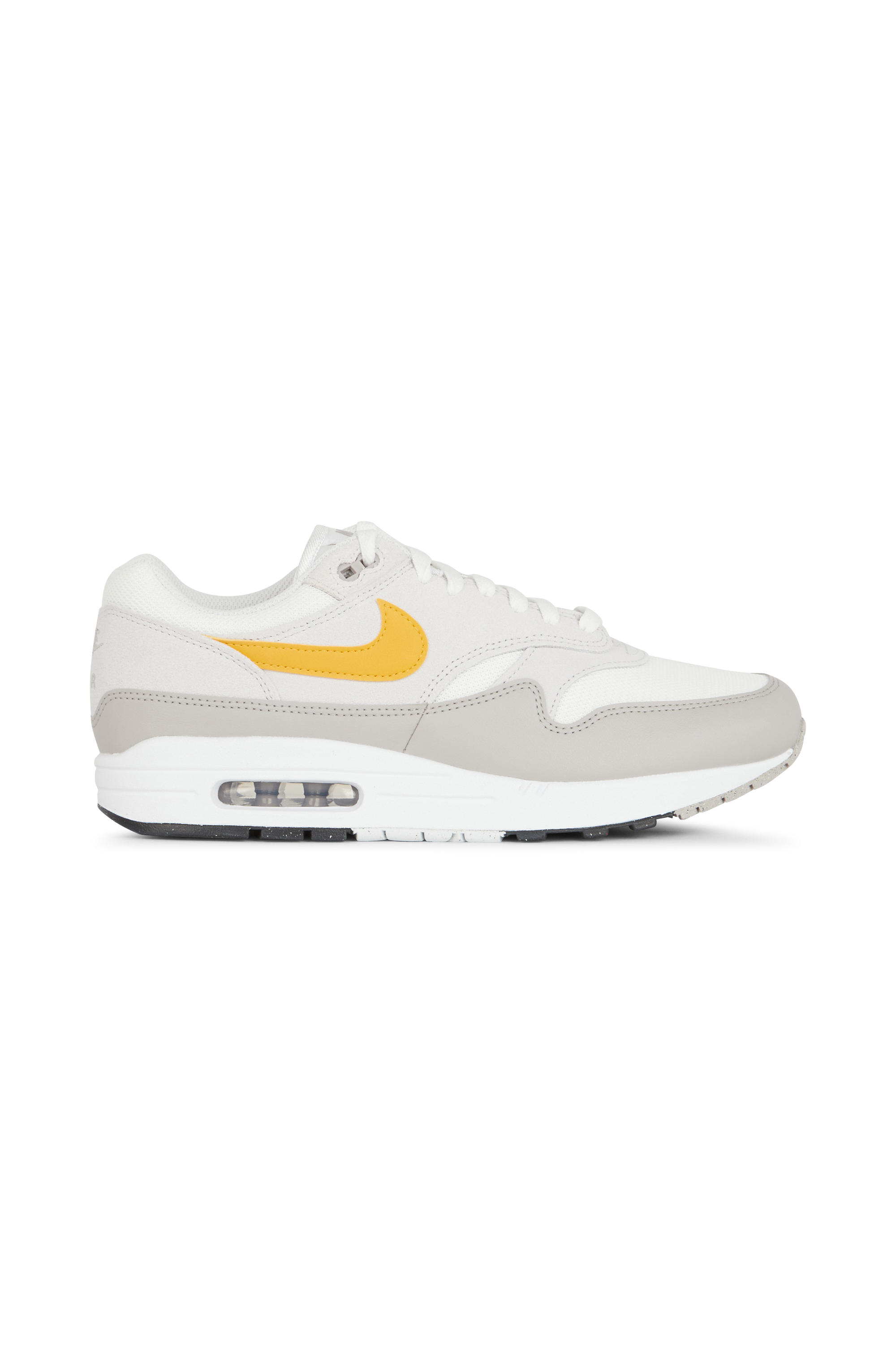 Baskets Blanc