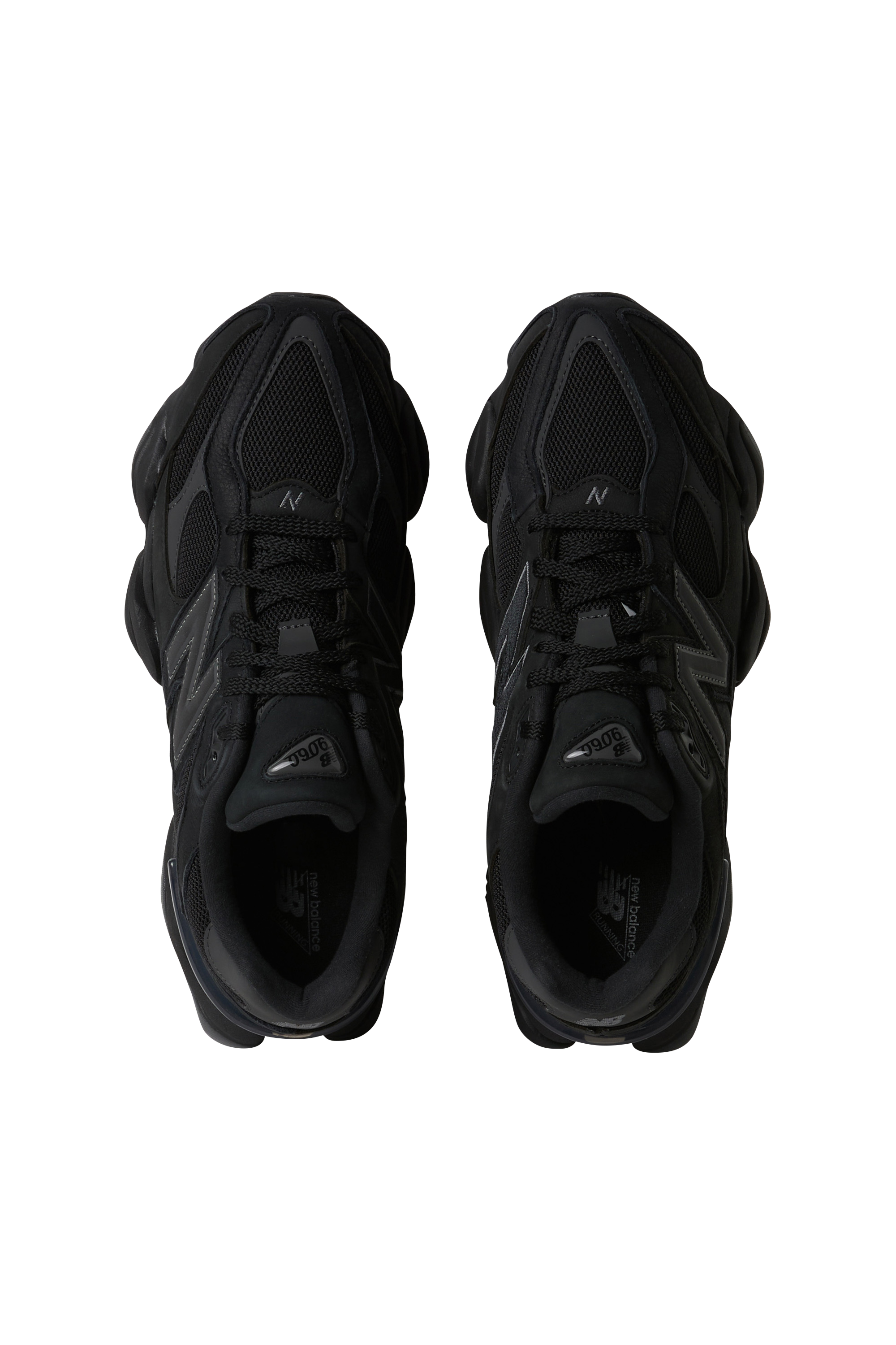 Adidas Superstar sneakers Black
