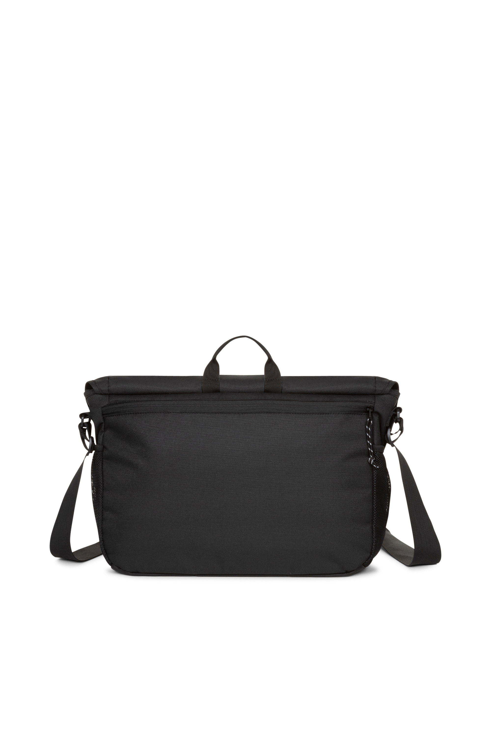 Laptop bag Black