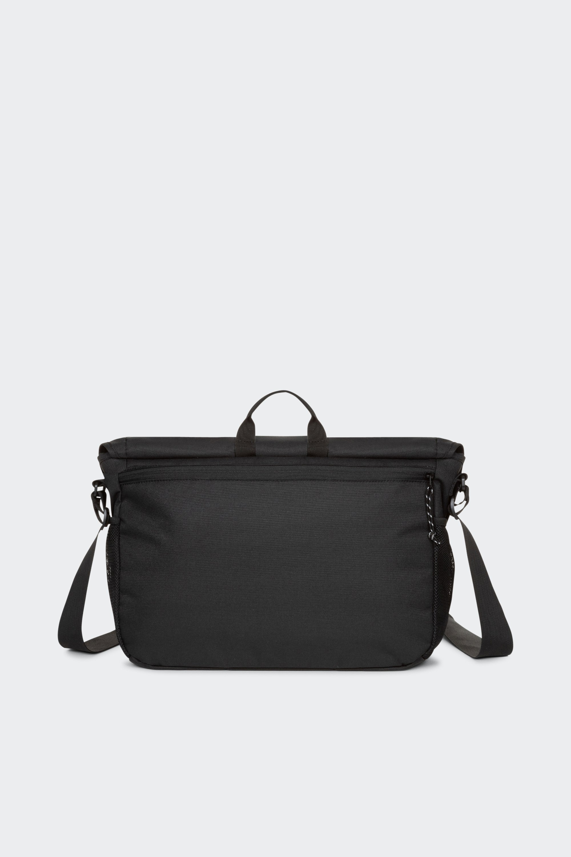 Sac pour ordinateur | Noir by EASTPAK Sac pour ordinateur Noir