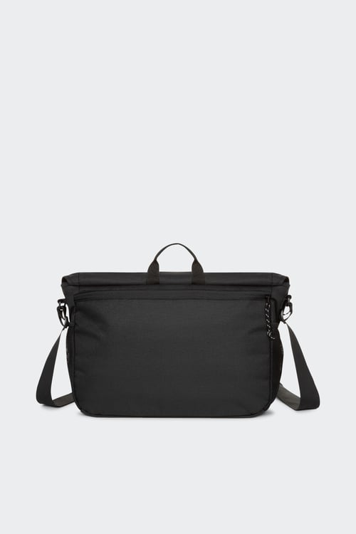 EASTPAK Laptop bag Black