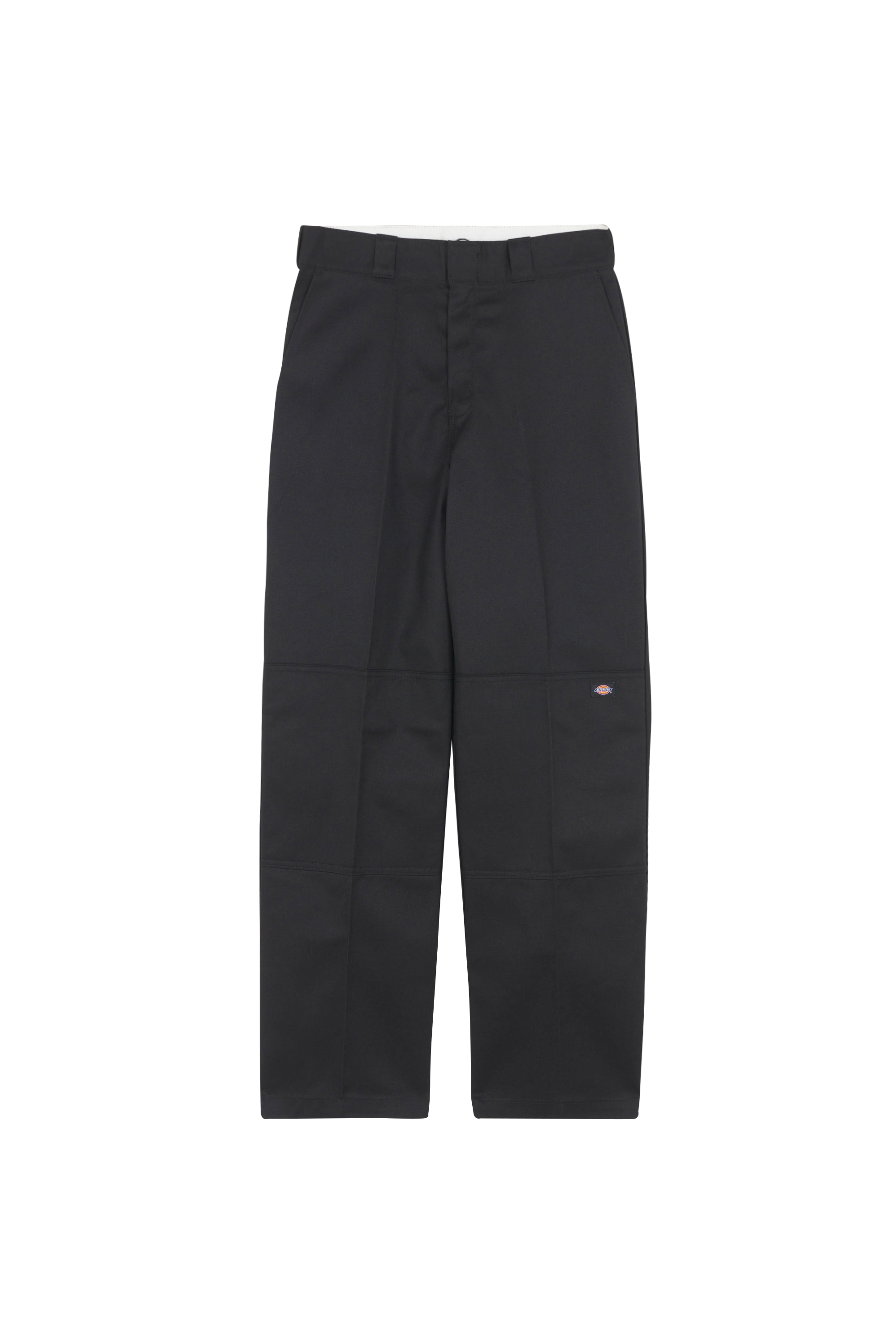 Pantalon Noir