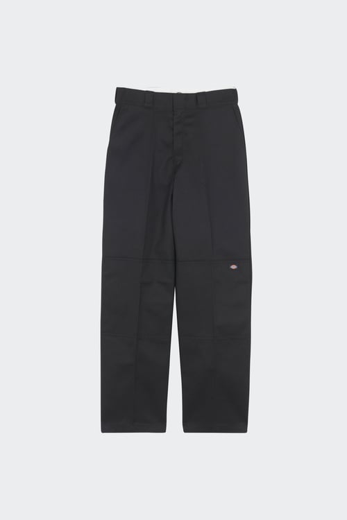DICKIES Pantalon Noir