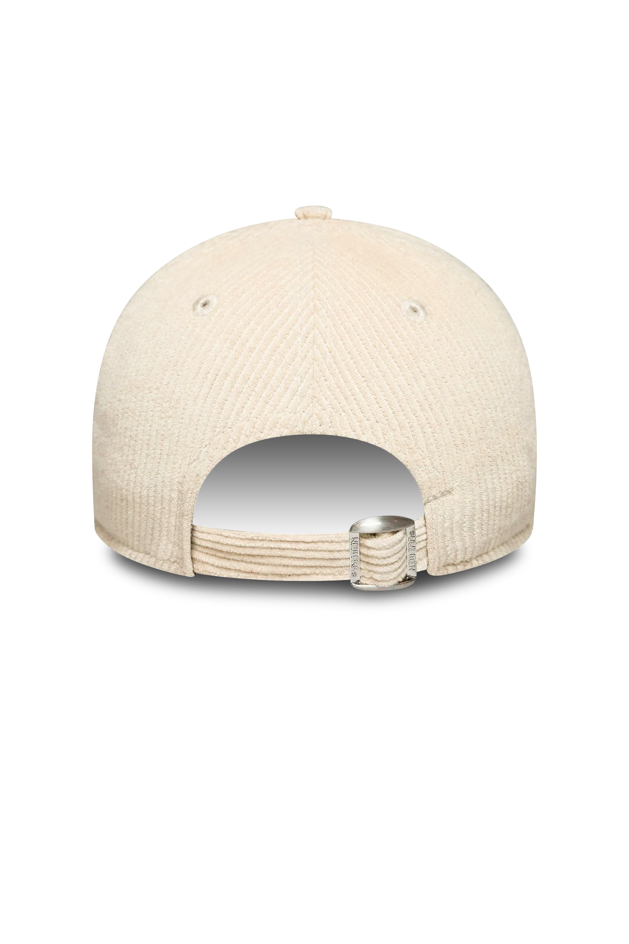 Casquette Beige