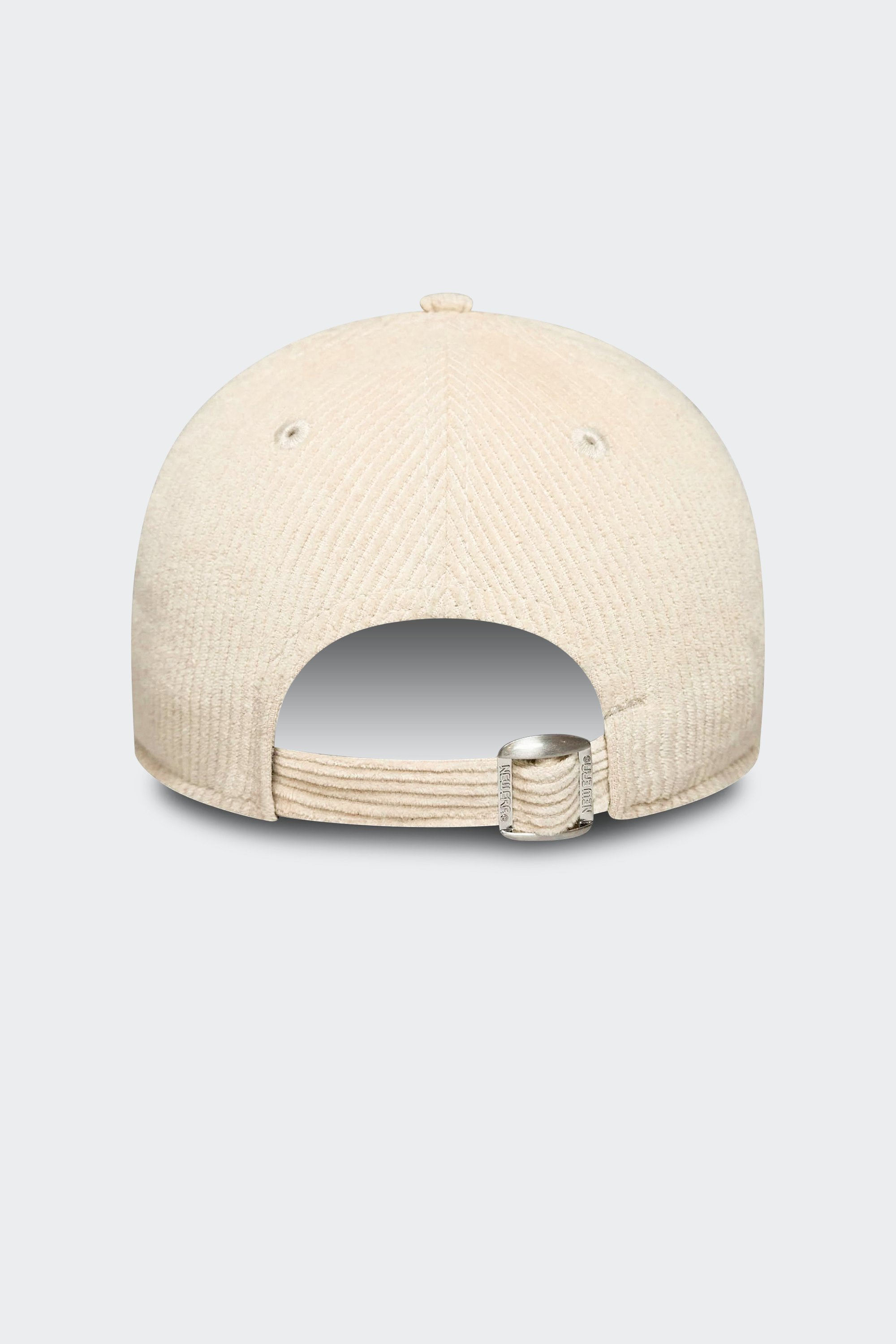 Cap | Beige by NEW ERA Cap Beige