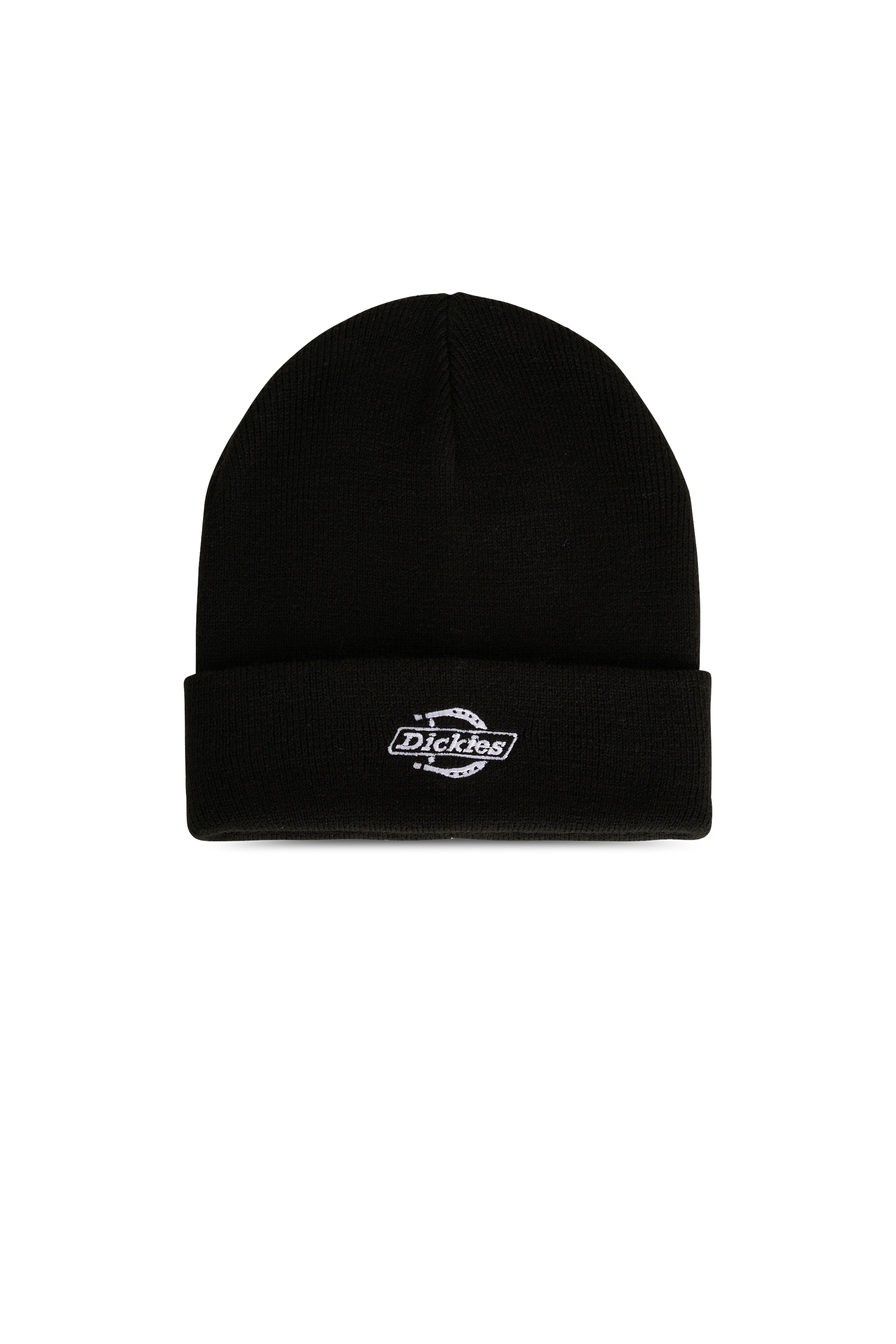 Beanie Black