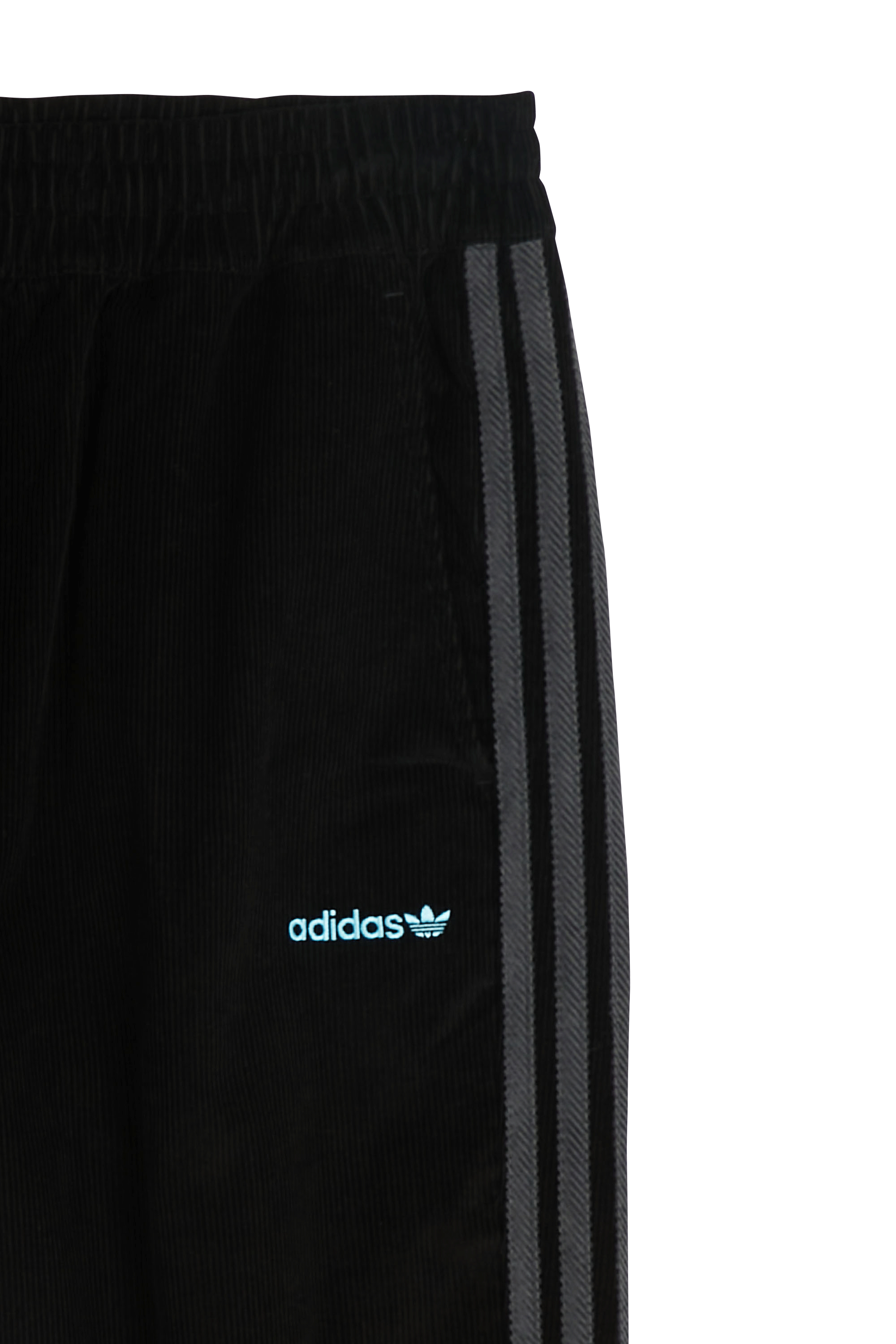 Pants Black