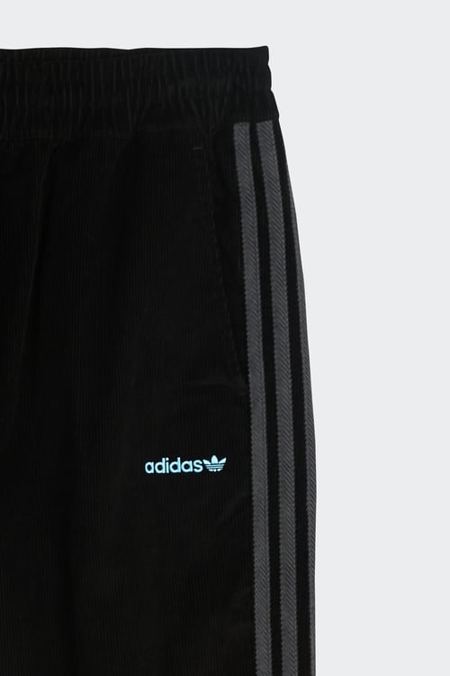 ADIDAS Pants Black