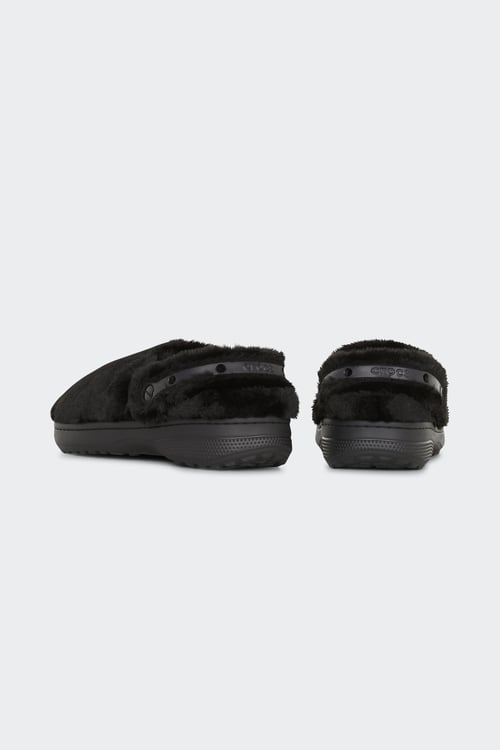 CROCS Sandales Noir