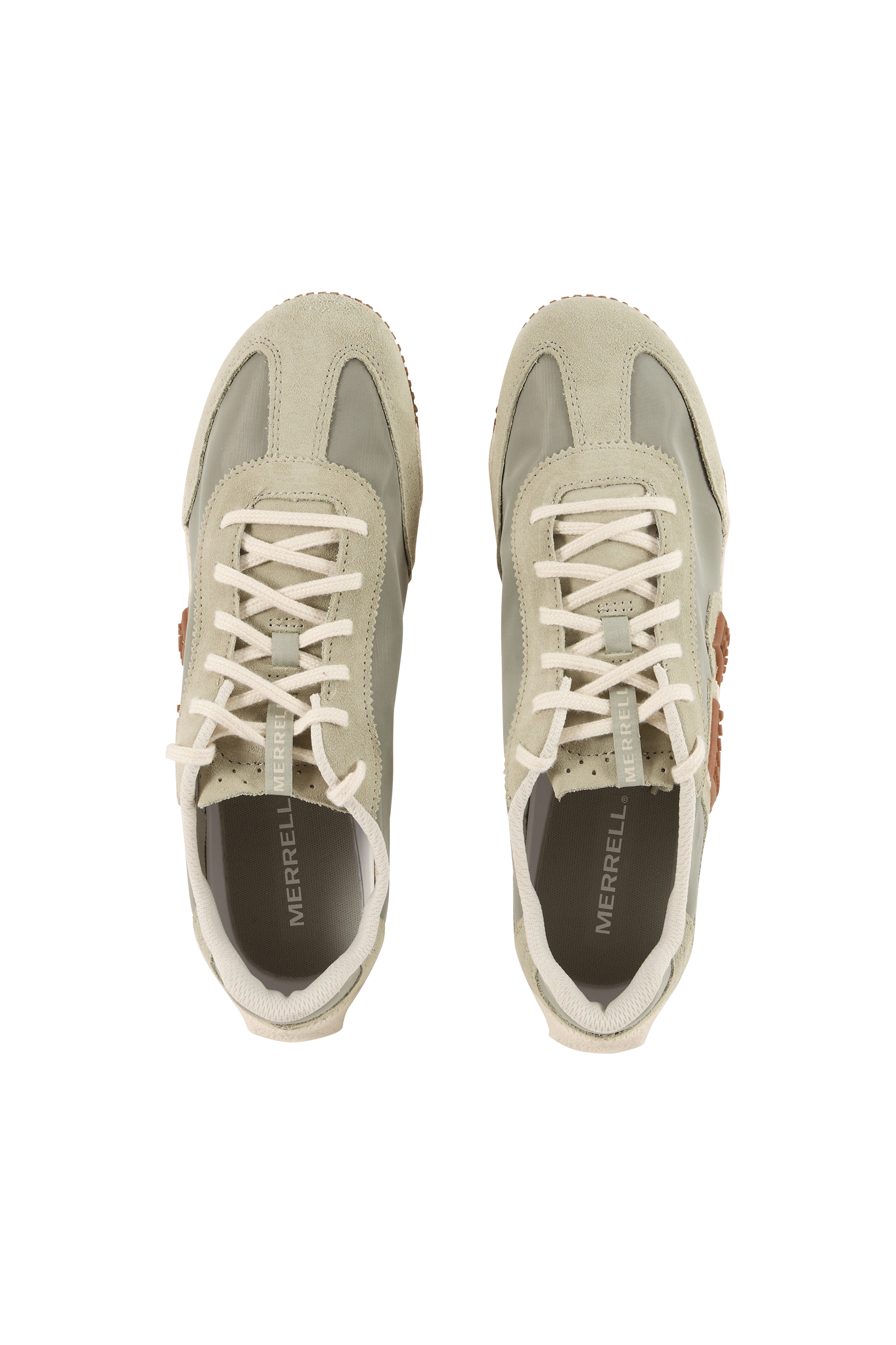 Adidas Superstar sneakers Green