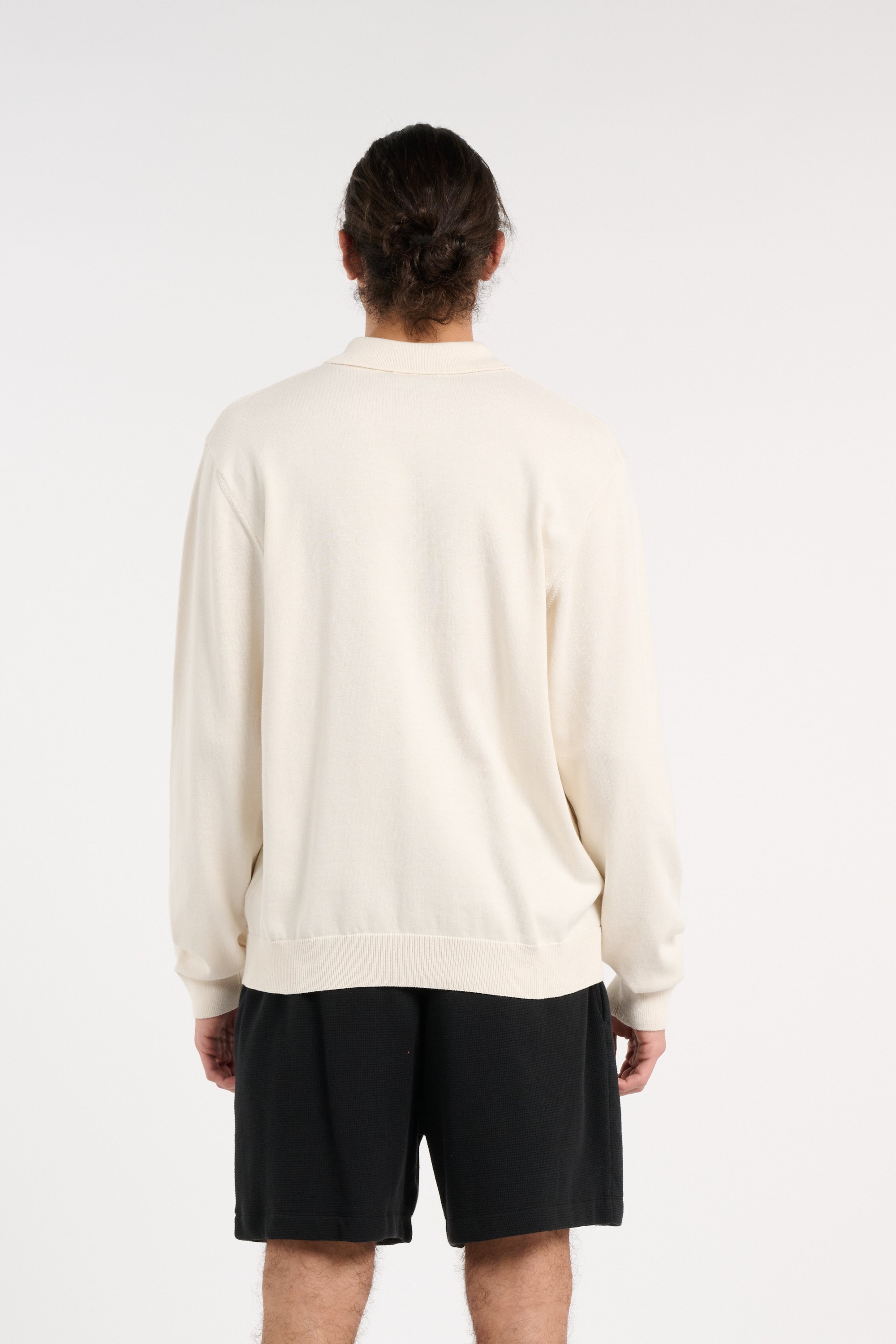 Polo | Beige CARHARTT WIP Homme