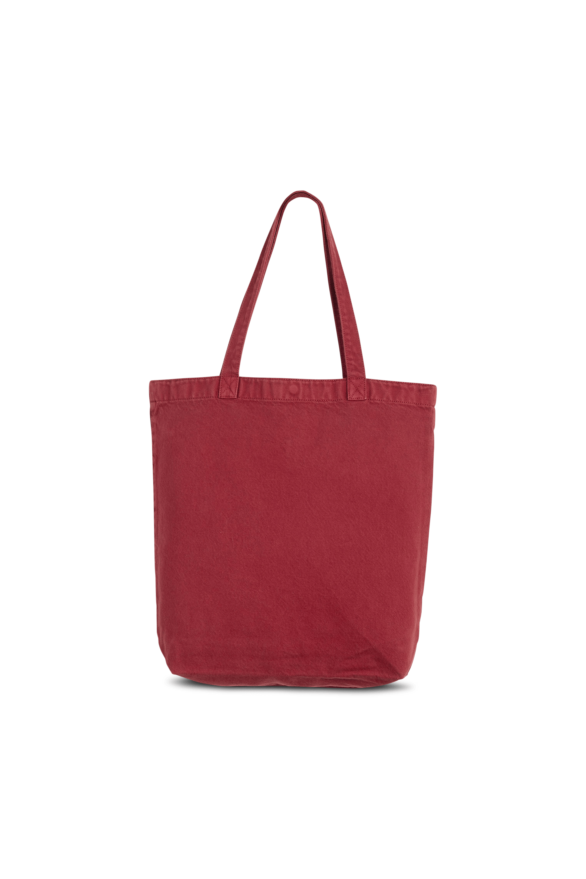 Sac | Rouge LEVI'S Homme